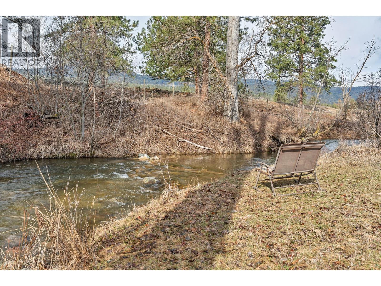 422 Huey Road, Princeton, British Columbia  V0X 1W0 - Photo 67 - 10378209