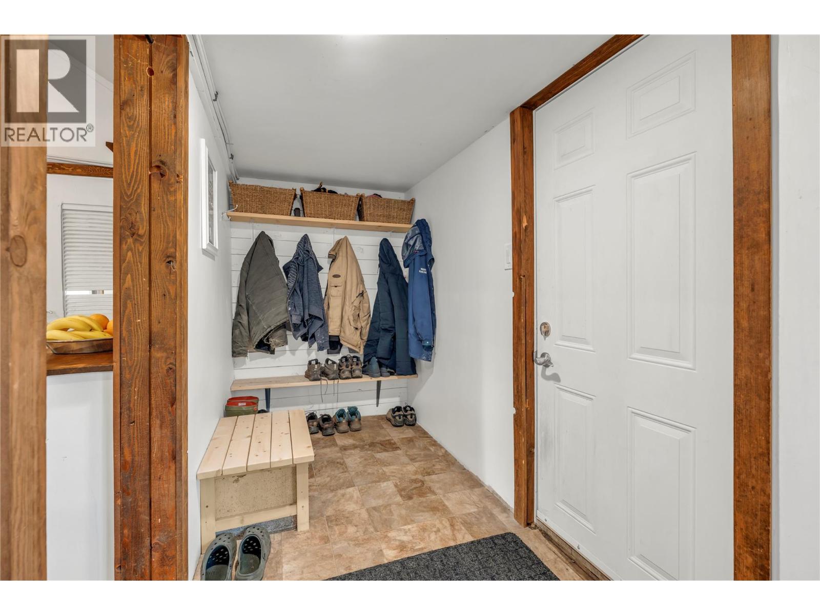 422 Huey Road, Princeton, British Columbia  V0X 1W0 - Photo 69 - 10378209