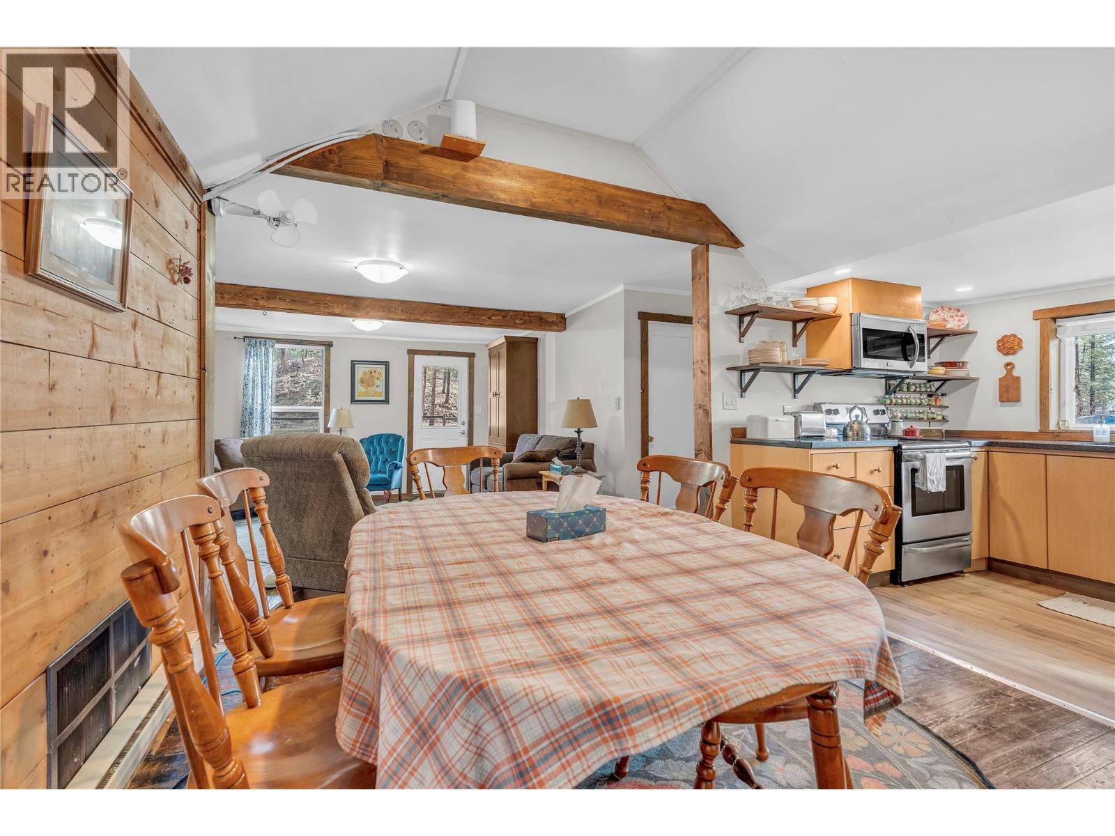 422 Huey Road, Princeton, British Columbia  V0X 1W0 - Photo 71 - 10378209