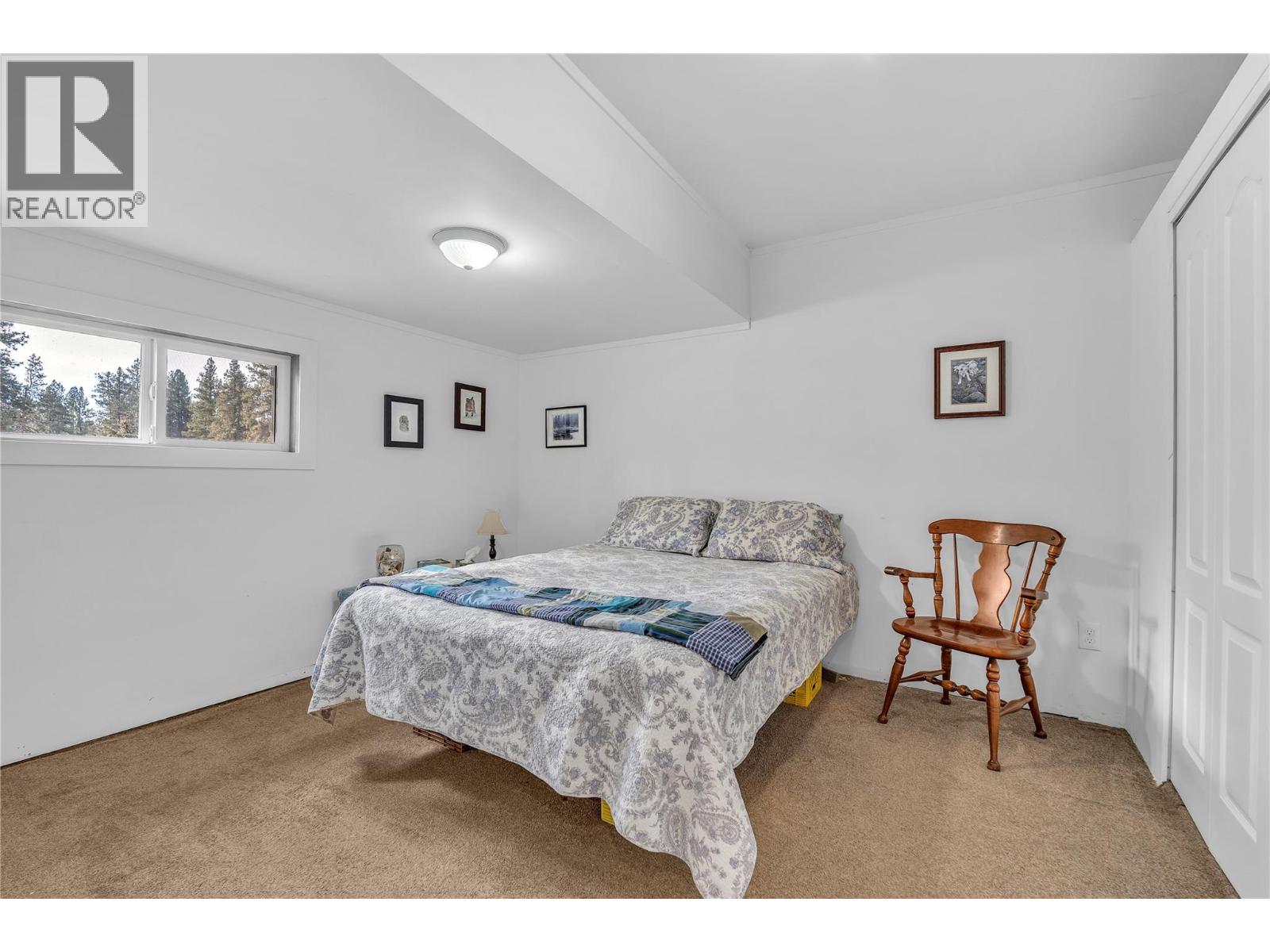 422 Huey Road, Princeton, British Columbia  V0X 1W0 - Photo 77 - 10378209