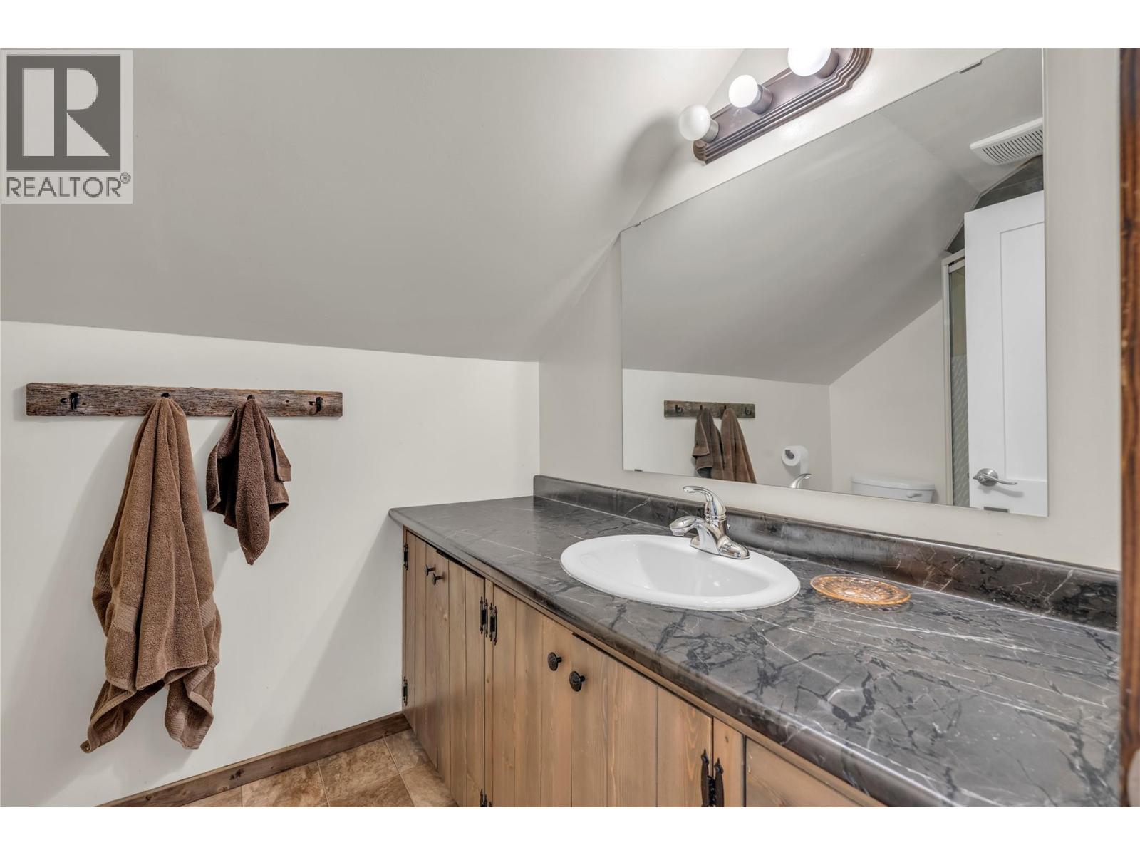 422 Huey Road, Princeton, British Columbia  V0X 1W0 - Photo 87 - 10378209