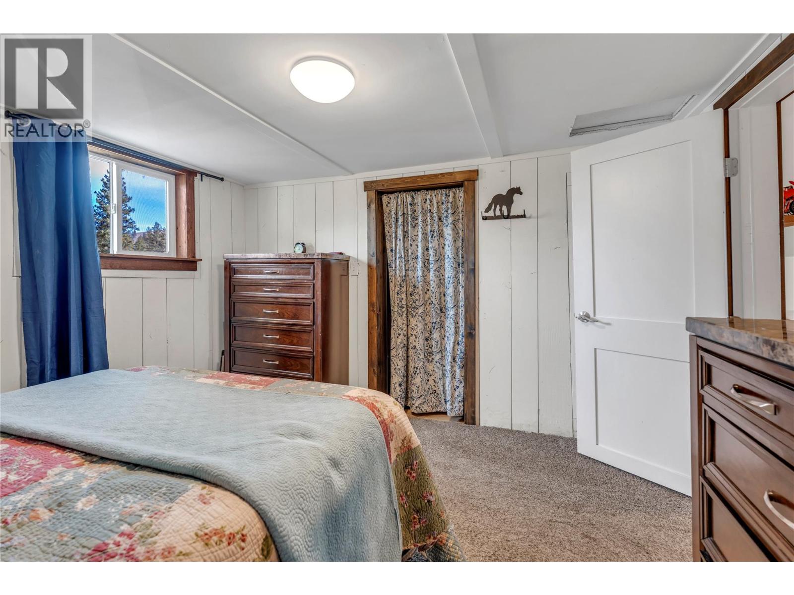 422 Huey Road, Princeton, British Columbia  V0X 1W0 - Photo 90 - 10378209