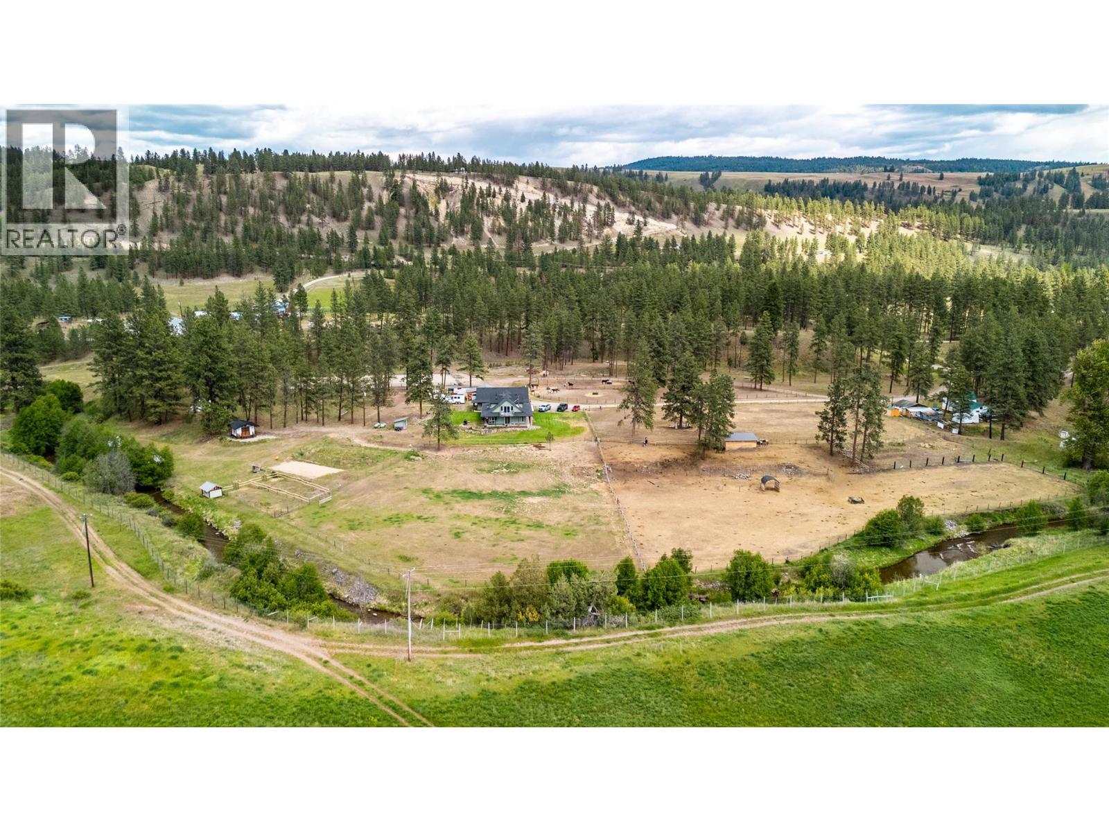 422 Huey Road, Princeton, British Columbia  V0X 1W0 - Photo 94 - 10378209