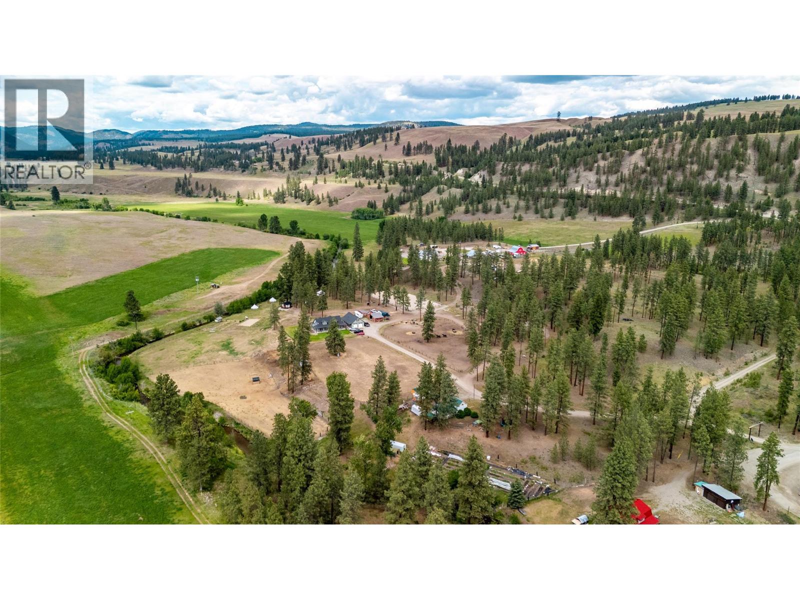422 Huey Road, Princeton, British Columbia  V0X 1W0 - Photo 96 - 10378209