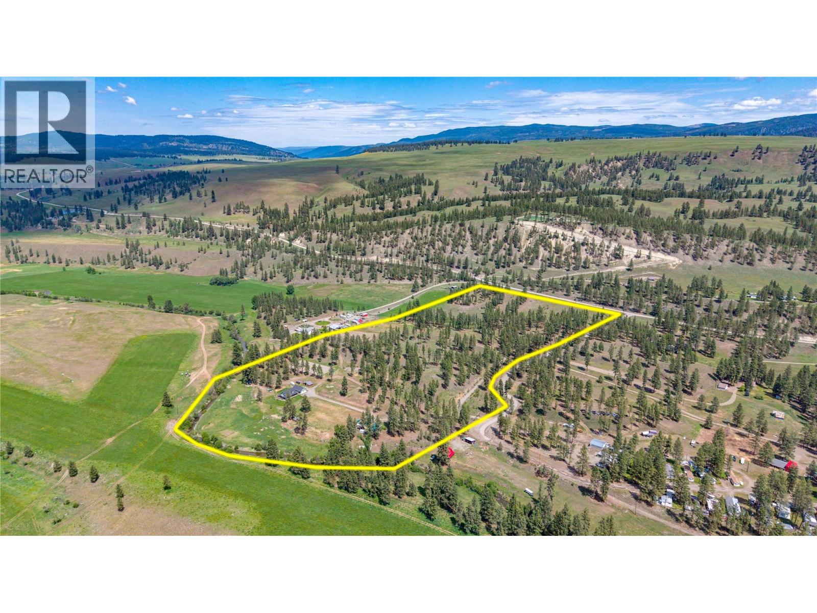 422 Huey Road, Princeton, British Columbia  V0X 1W0 - Photo 99 - 10378209