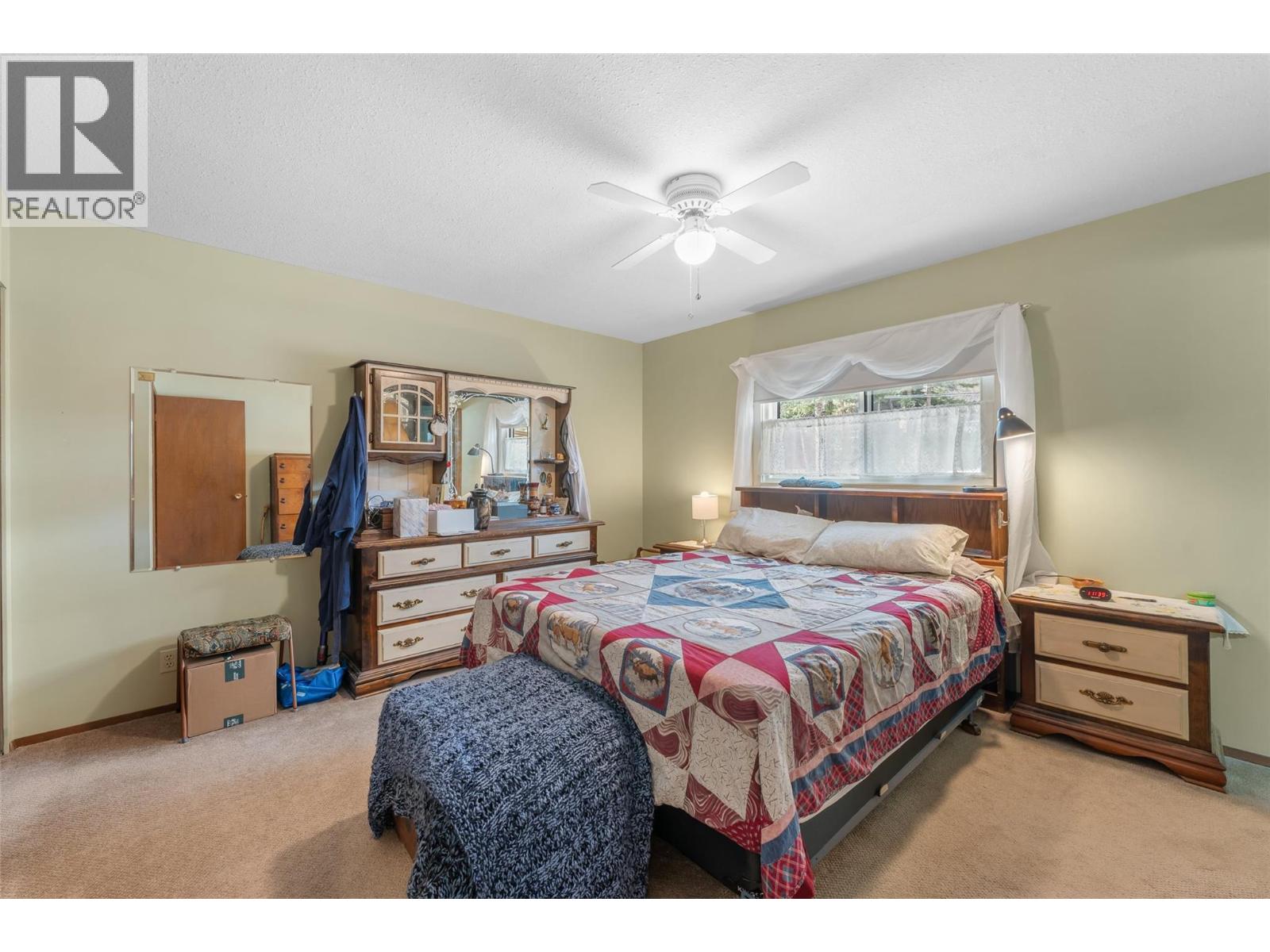 3430 Liard Court, West Kelowna, British Columbia  V4T 1B6 - Photo 15 - 10380323