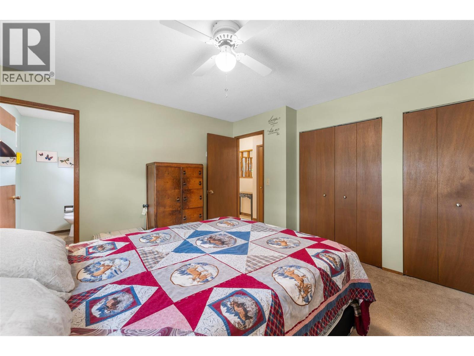 3430 Liard Court, West Kelowna, British Columbia  V4T 1B6 - Photo 16 - 10380323