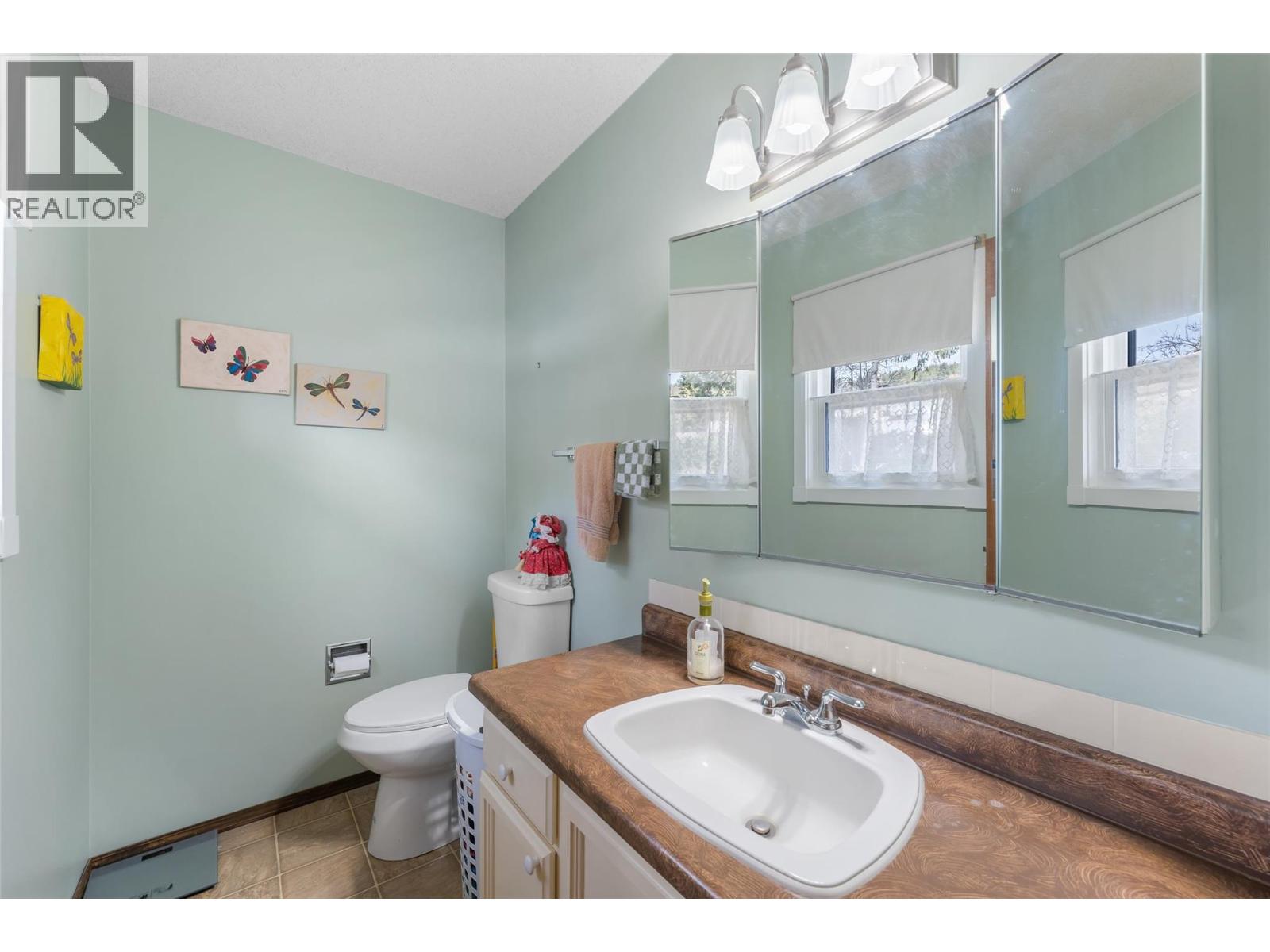 3430 Liard Court, West Kelowna, British Columbia  V4T 1B6 - Photo 17 - 10380323