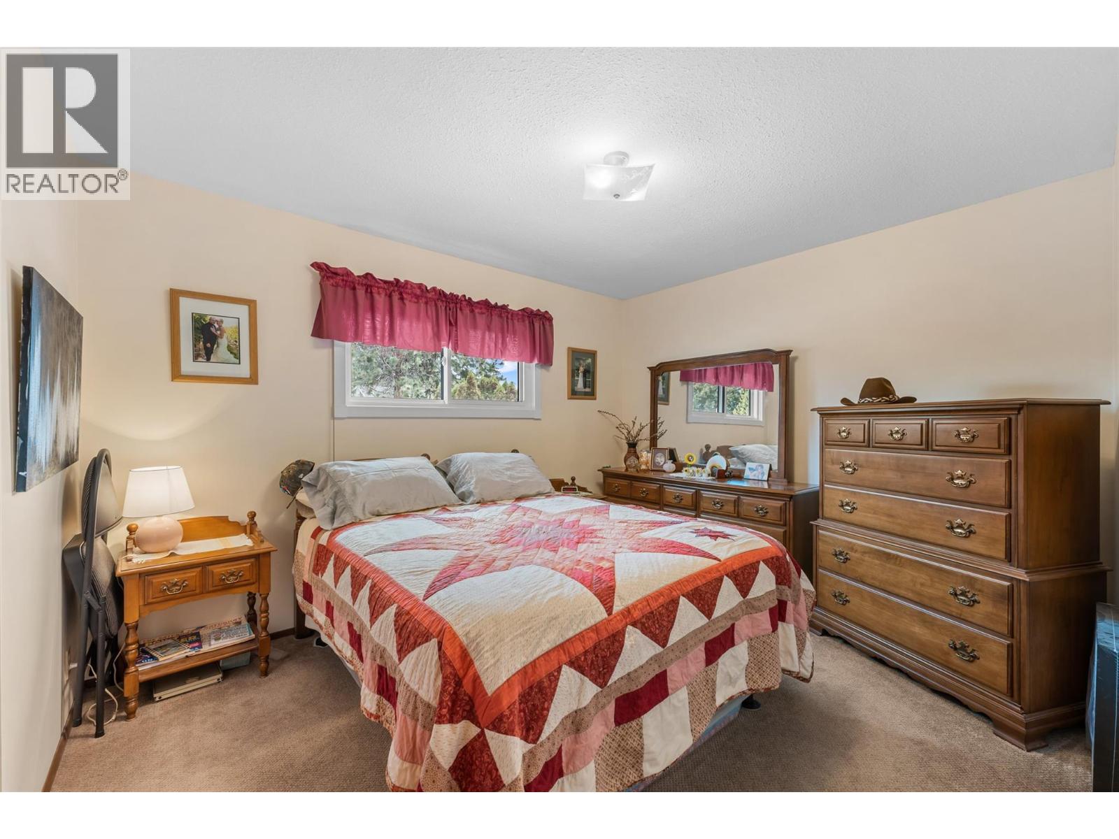 3430 Liard Court, West Kelowna, British Columbia  V4T 1B6 - Photo 18 - 10380323