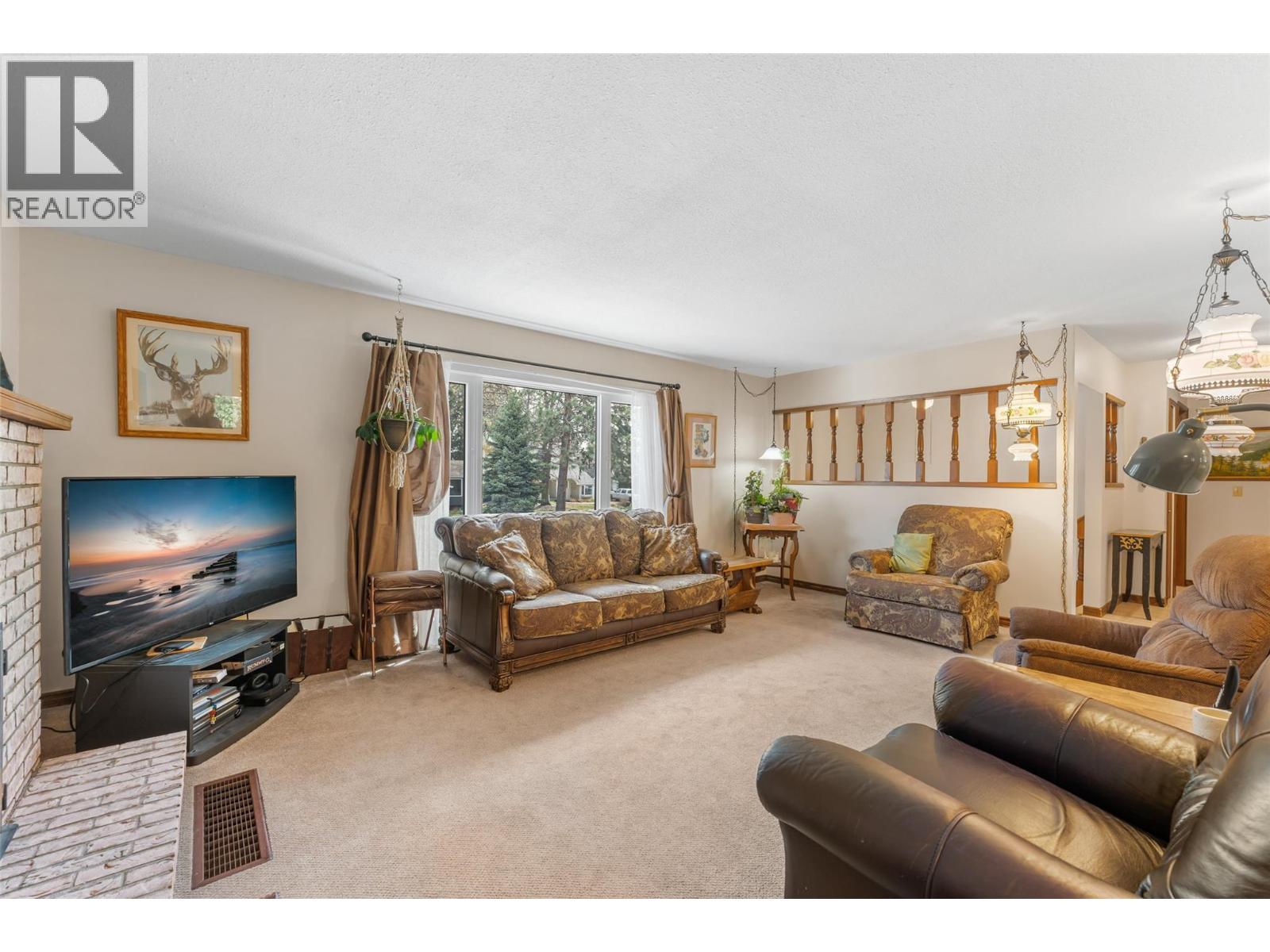 3430 Liard Court, West Kelowna, British Columbia  V4T 1B6 - Photo 2 - 10380323