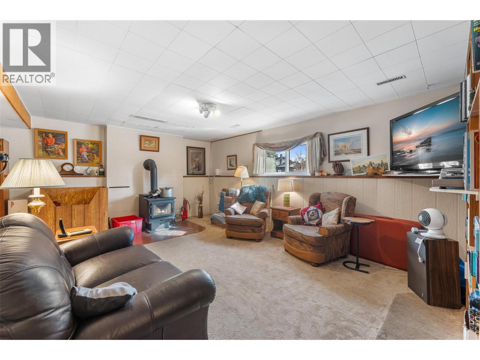 3430 Liard Court, West Kelowna, British Columbia  V4T 1B6 - Photo 20 - 10380323