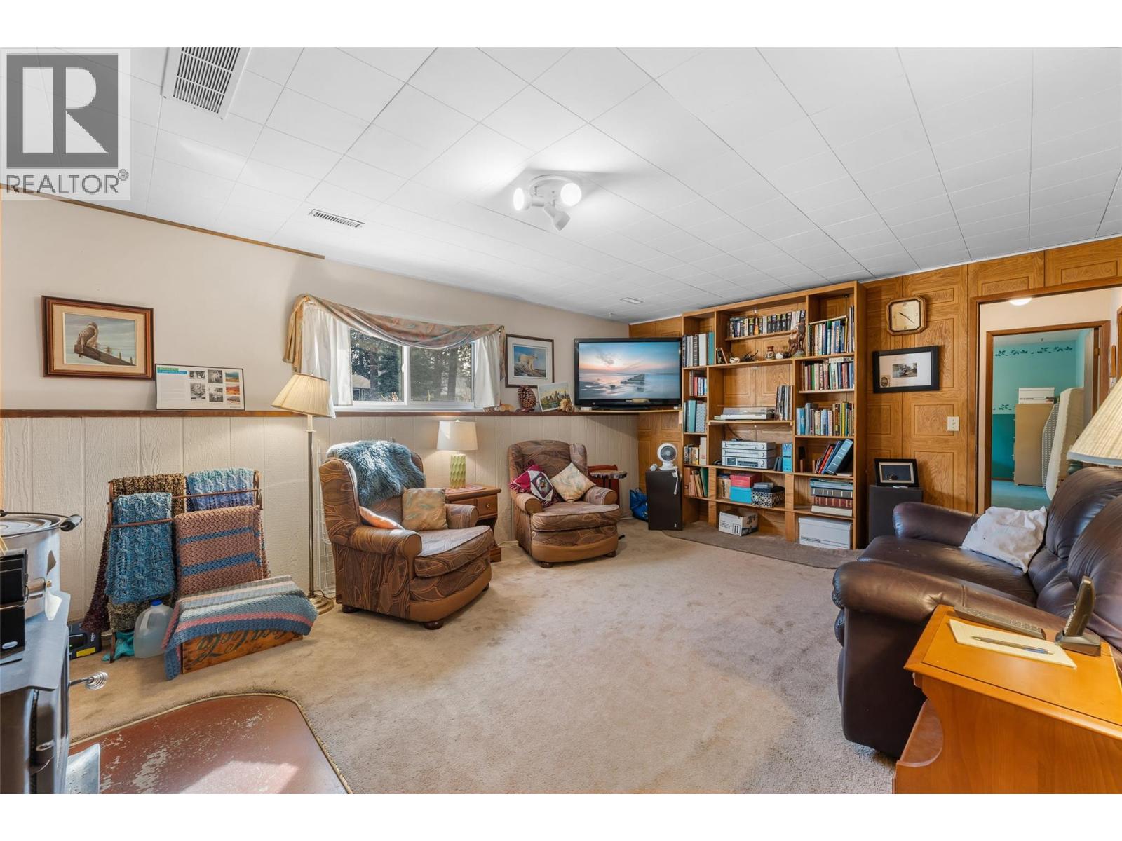 3430 Liard Court, West Kelowna, British Columbia  V4T 1B6 - Photo 21 - 10380323