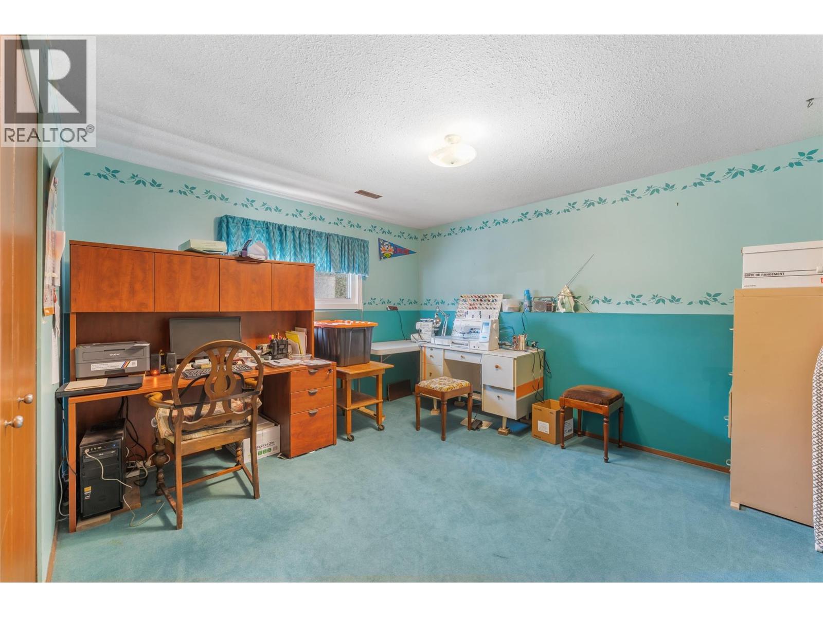 3430 Liard Court, West Kelowna, British Columbia  V4T 1B6 - Photo 23 - 10380323