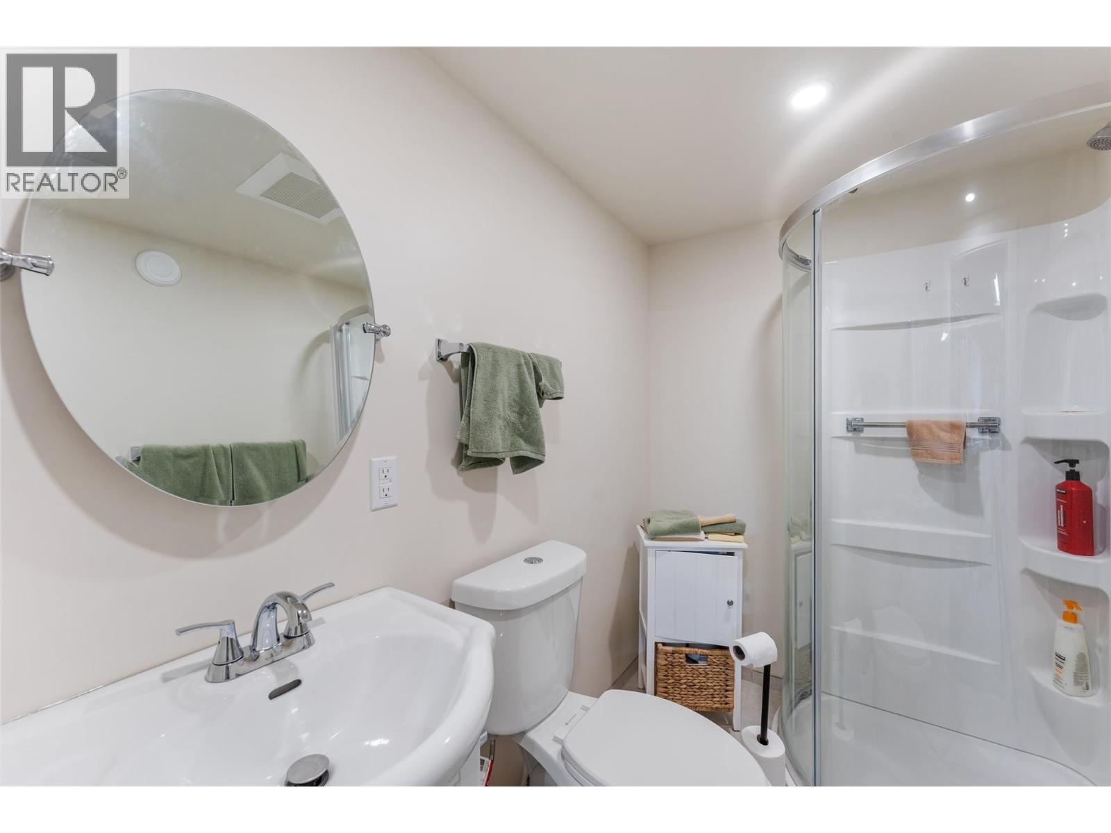 3430 Liard Court, West Kelowna, British Columbia  V4T 1B6 - Photo 25 - 10380323