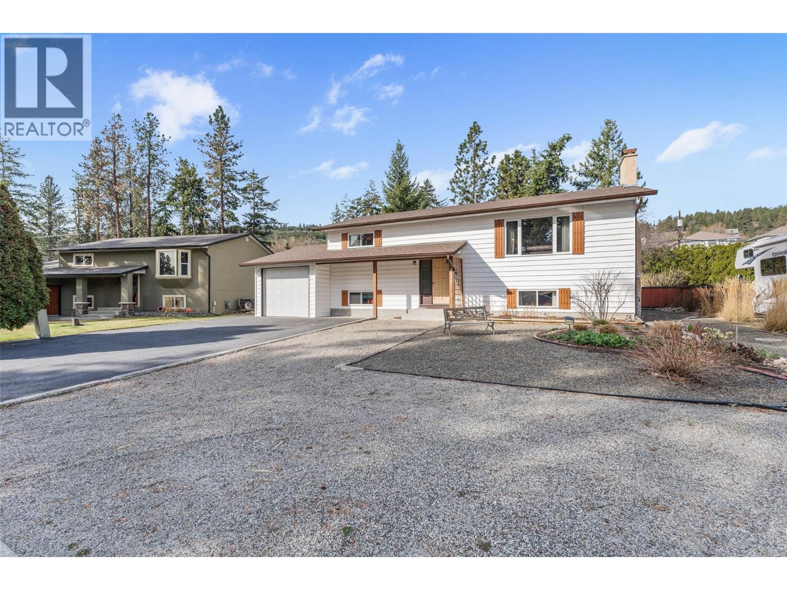 3430 Liard Court, West Kelowna, British Columbia  V4T 1B6 - Photo 26 - 10380323