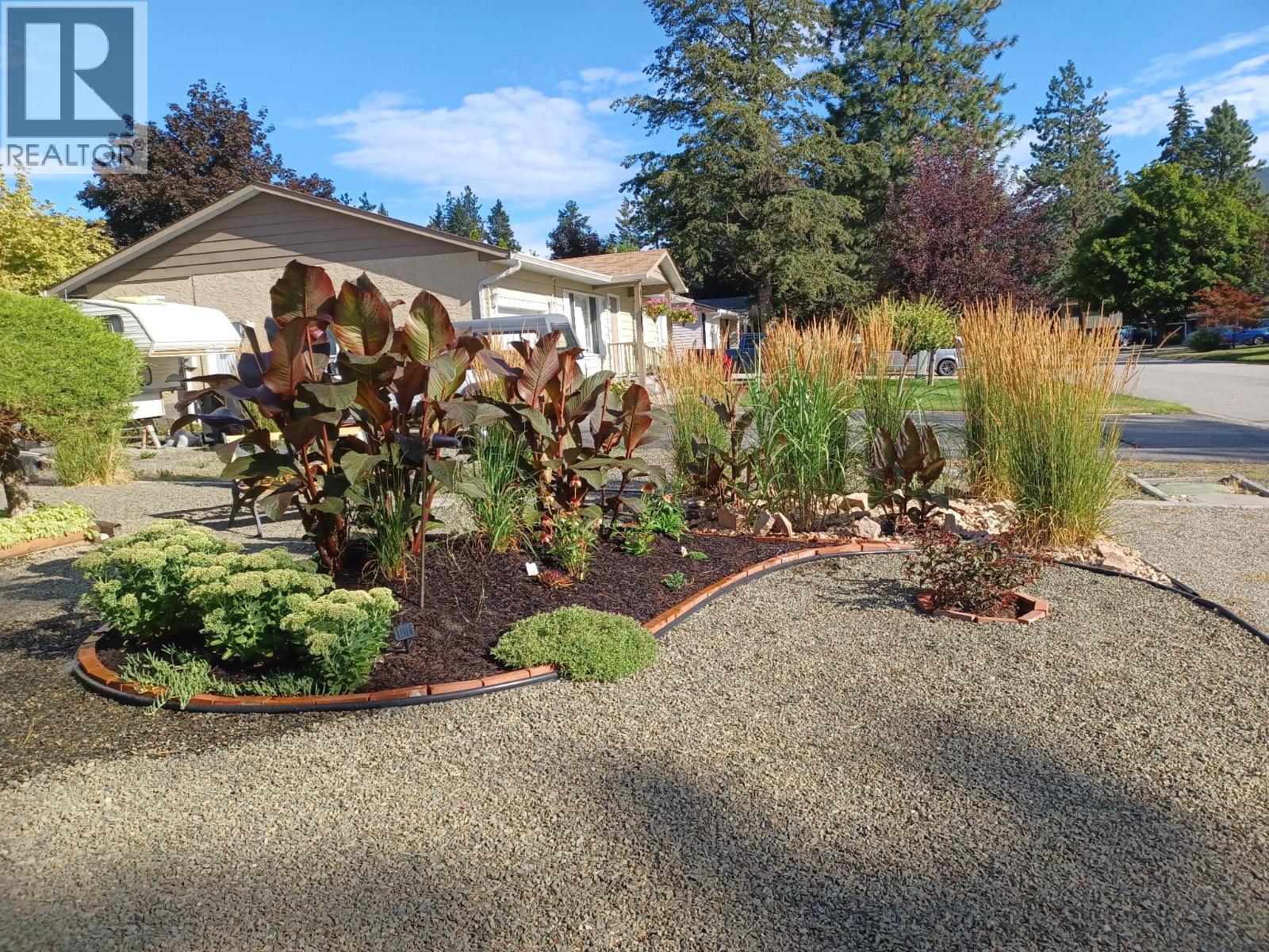 3430 Liard Court, West Kelowna, British Columbia  V4T 1B6 - Photo 27 - 10380323