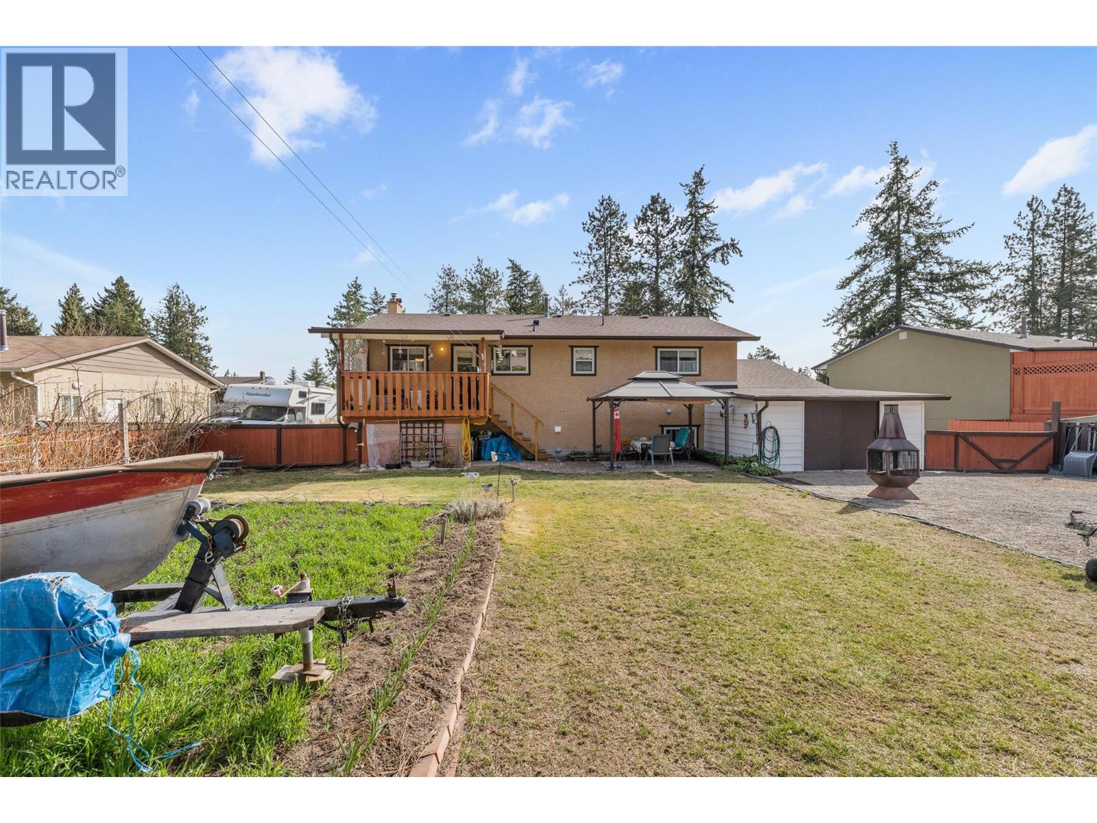 3430 Liard Court, West Kelowna, British Columbia  V4T 1B6 - Photo 31 - 10380323