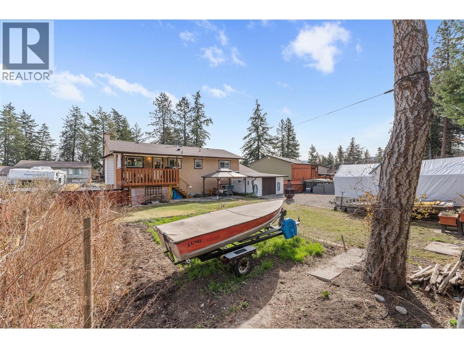 3430 Liard Court, West Kelowna, British Columbia  V4T 1B6 - Photo 32 - 10380323