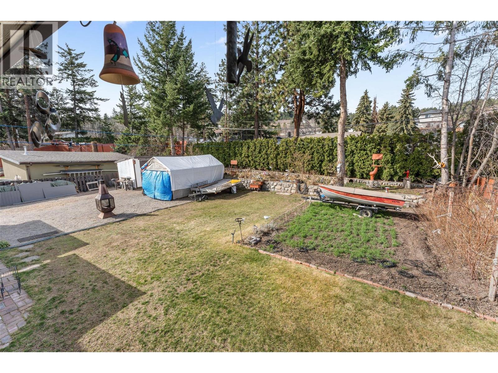 3430 Liard Court, West Kelowna, British Columbia  V4T 1B6 - Photo 33 - 10380323