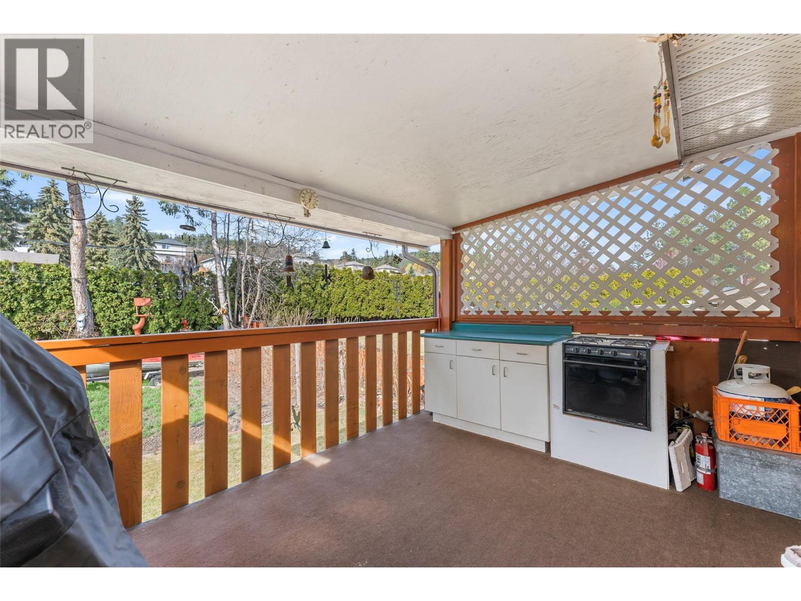 3430 Liard Court, West Kelowna, British Columbia  V4T 1B6 - Photo 34 - 10380323