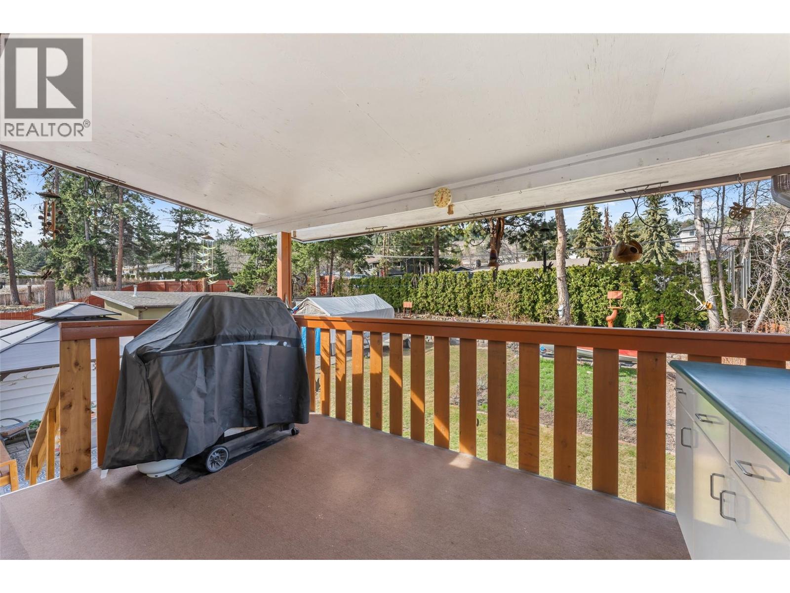 3430 Liard Court, West Kelowna, British Columbia  V4T 1B6 - Photo 35 - 10380323