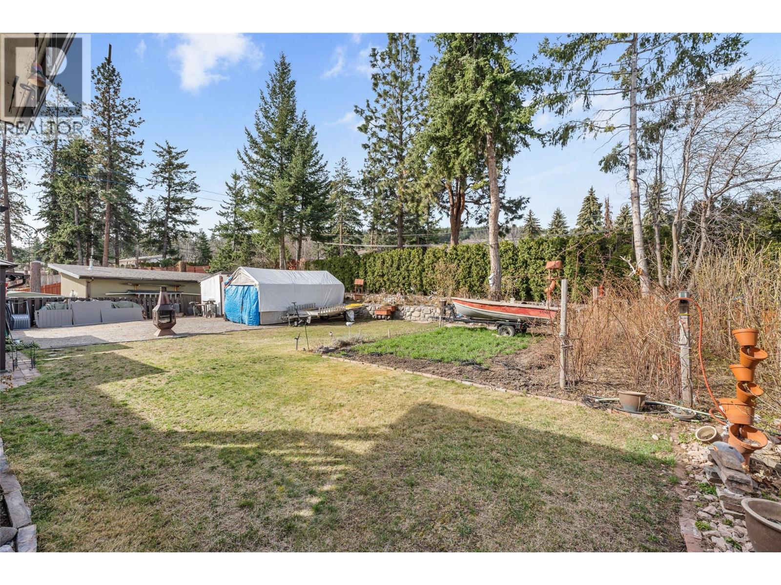 3430 Liard Court, West Kelowna, British Columbia  V4T 1B6 - Photo 36 - 10380323