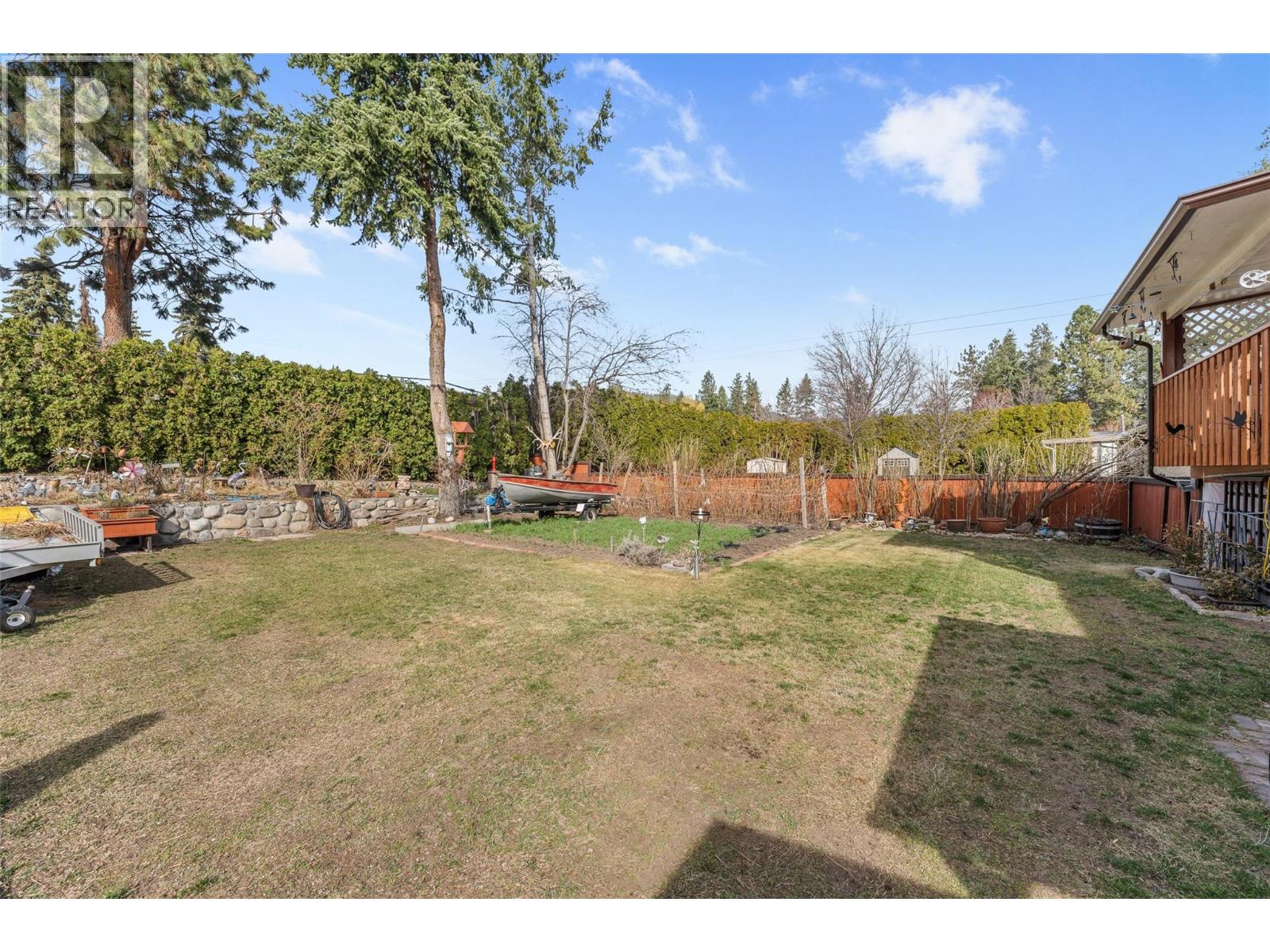 3430 Liard Court, West Kelowna, British Columbia  V4T 1B6 - Photo 37 - 10380323