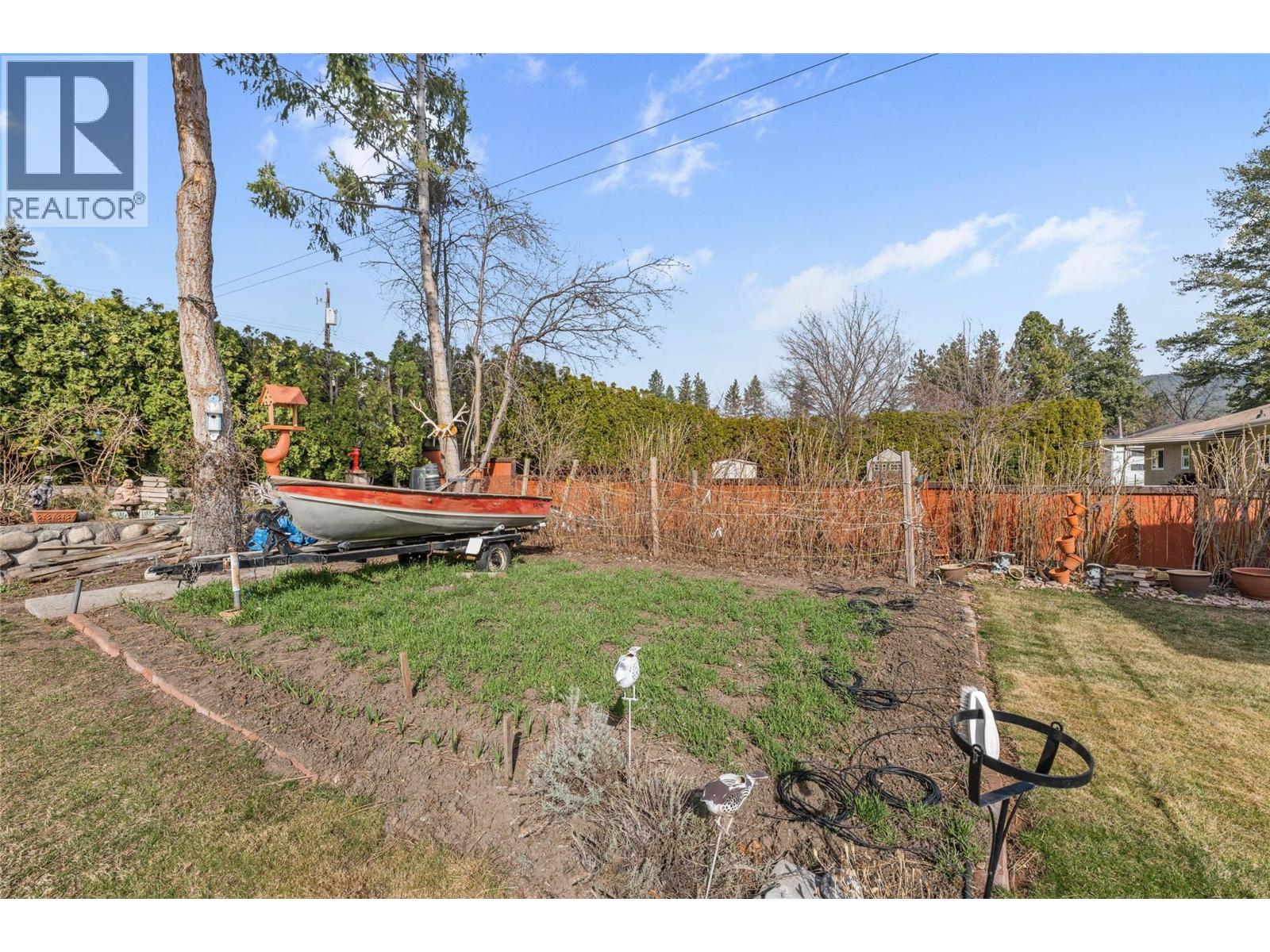3430 Liard Court, West Kelowna, British Columbia  V4T 1B6 - Photo 38 - 10380323