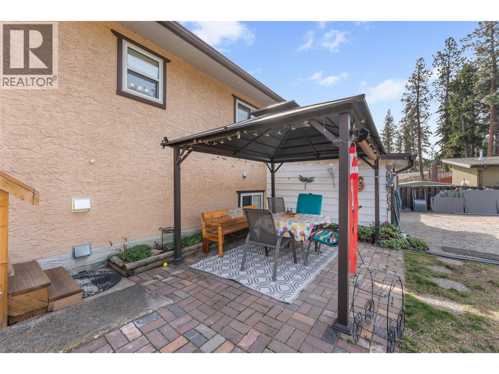 3430 Liard Court, West Kelowna, British Columbia  V4T 1B6 - Photo 39 - 10380323