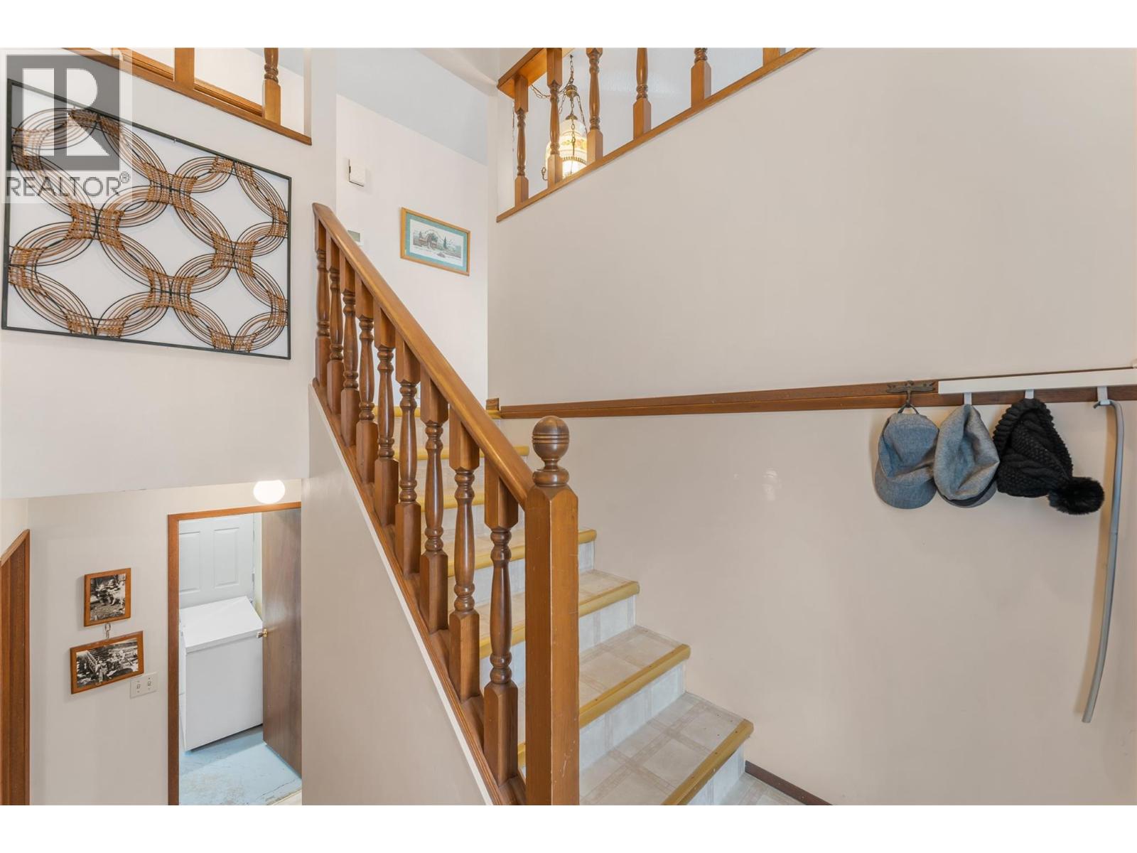3430 Liard Court, West Kelowna, British Columbia  V4T 1B6 - Photo 4 - 10380323