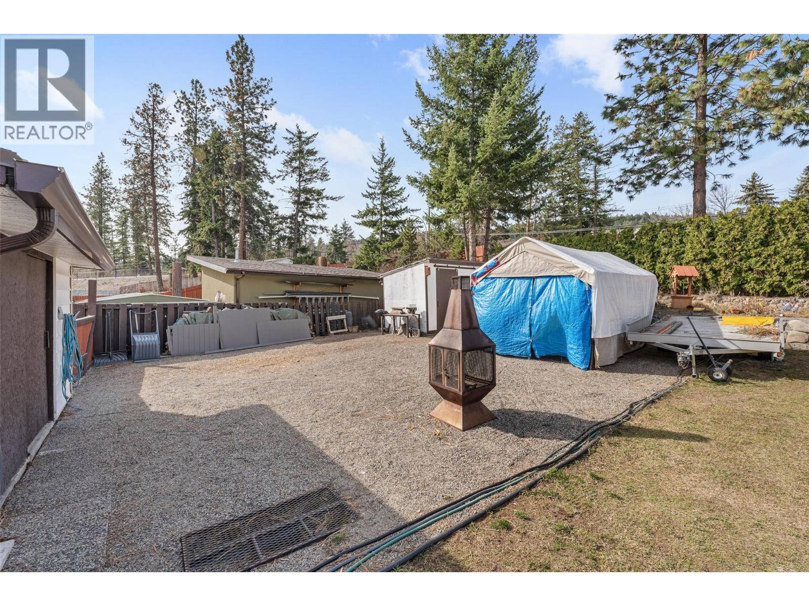 3430 Liard Court, West Kelowna, British Columbia  V4T 1B6 - Photo 40 - 10380323