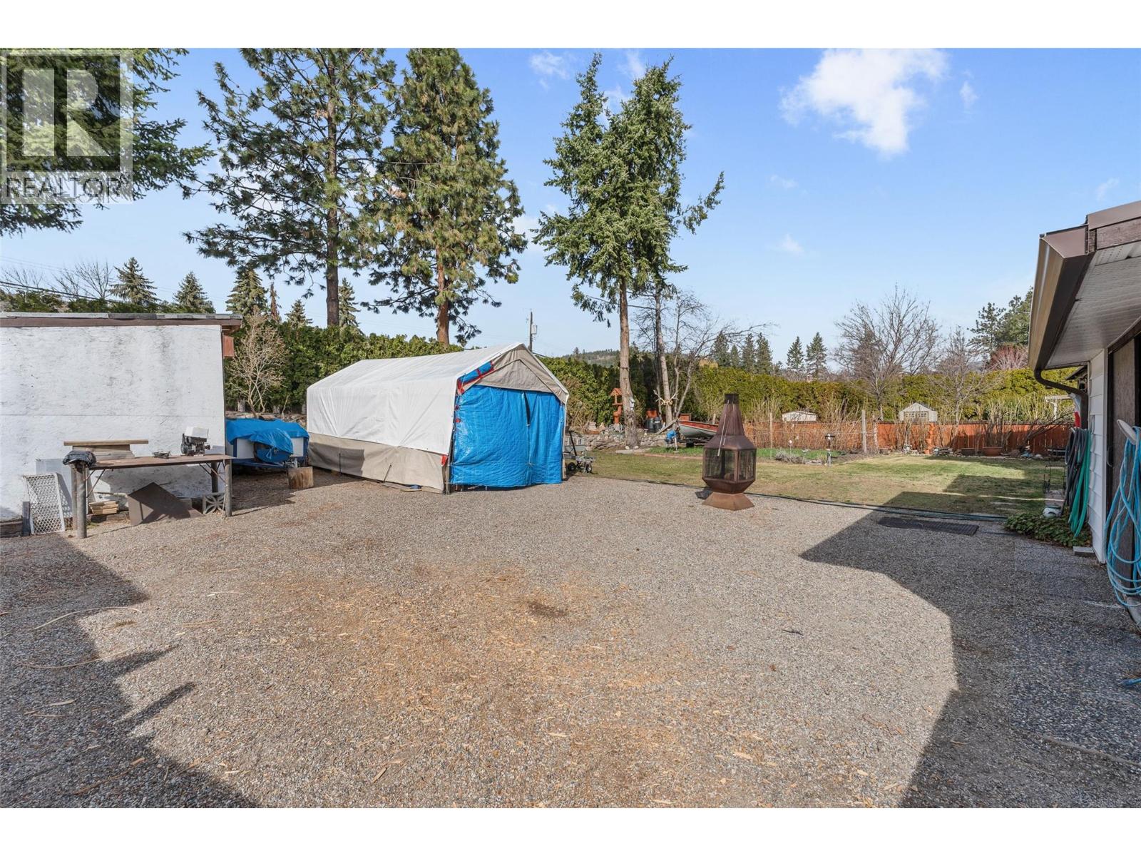 3430 Liard Court, West Kelowna, British Columbia  V4T 1B6 - Photo 41 - 10380323