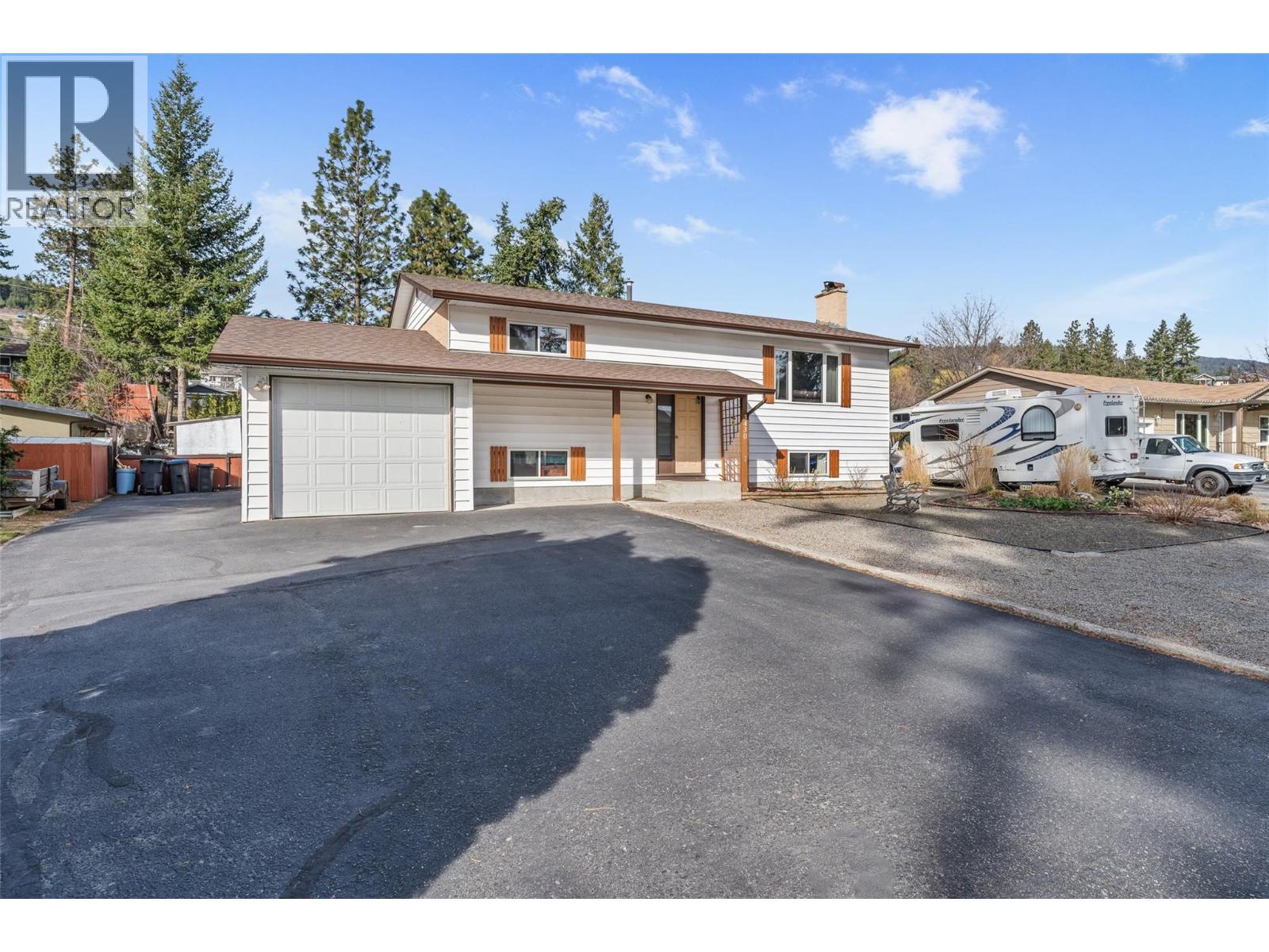 3430 Liard Court, West Kelowna, British Columbia  V4T 1B6 - Photo 42 - 10380323