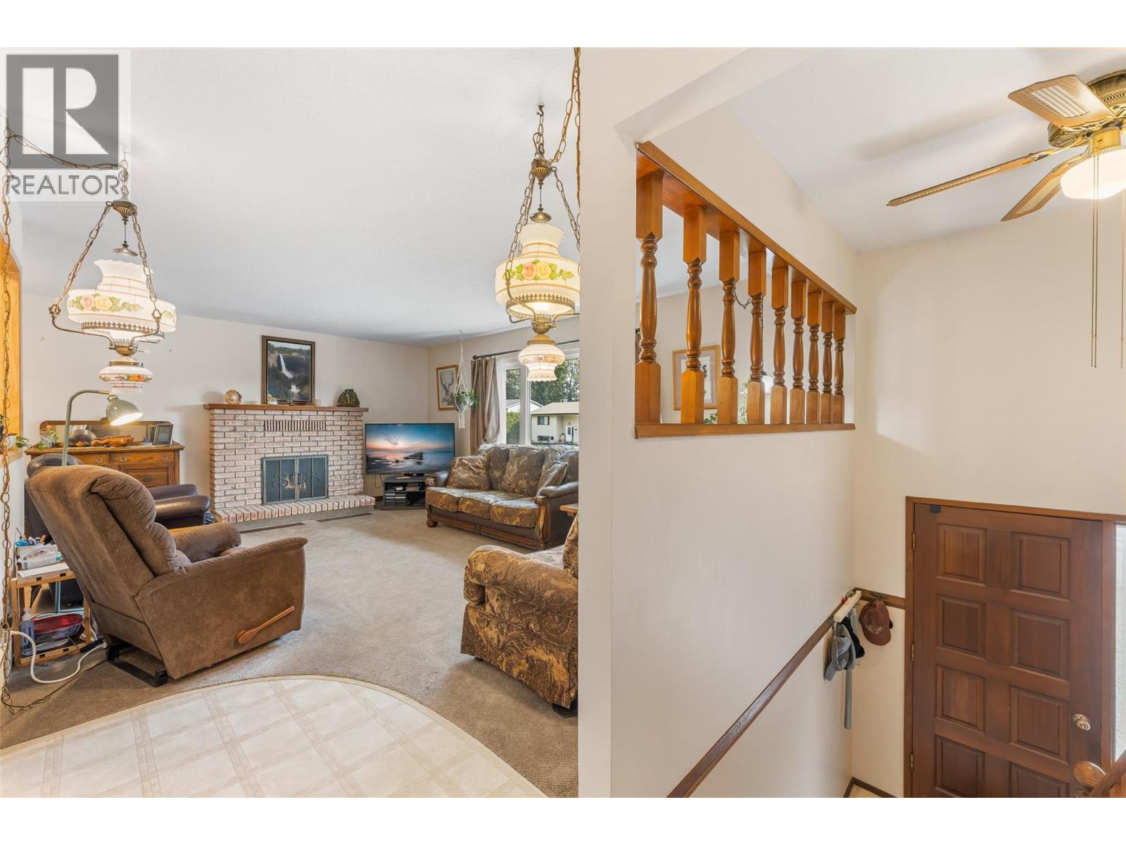 3430 Liard Court, West Kelowna, British Columbia  V4T 1B6 - Photo 5 - 10380323
