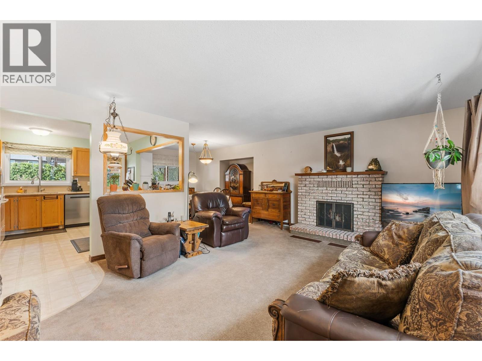 3430 Liard Court, West Kelowna, British Columbia  V4T 1B6 - Photo 7 - 10380323