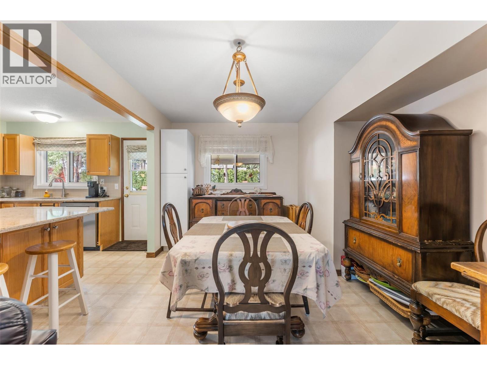 3430 Liard Court, West Kelowna, British Columbia  V4T 1B6 - Photo 8 - 10380323