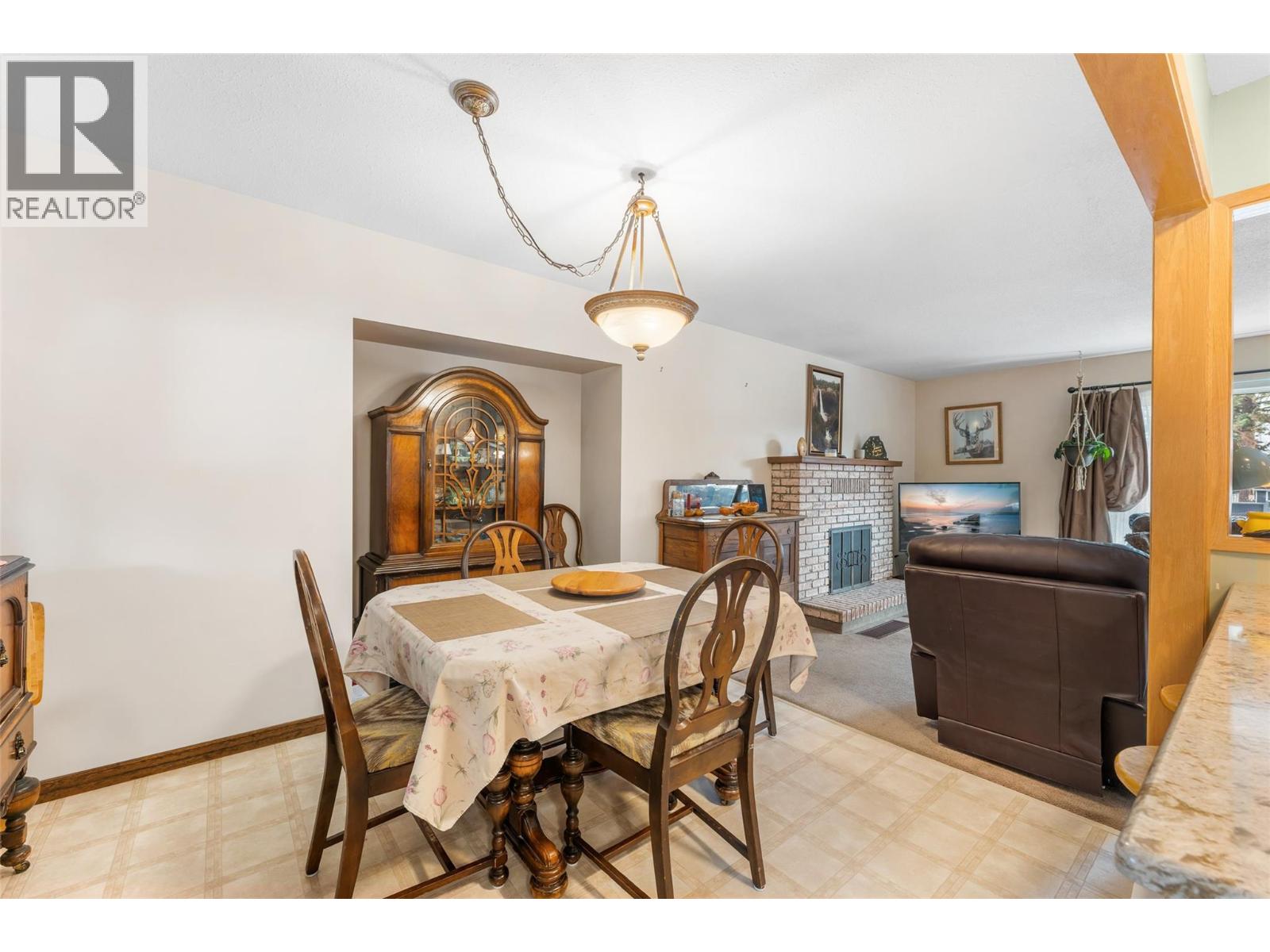3430 Liard Court, West Kelowna, British Columbia  V4T 1B6 - Photo 9 - 10380323