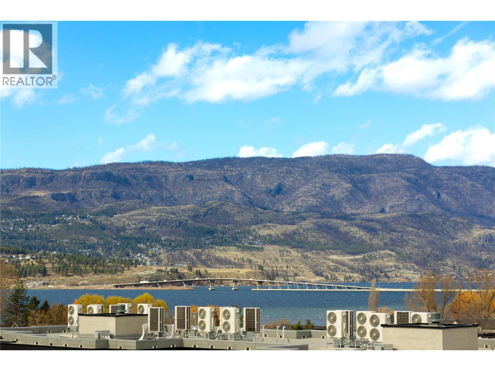 485 Groves Avenue Unit# 805, Kelowna, British Columbia  V1Y 0C1 - Photo 14 - 10379651