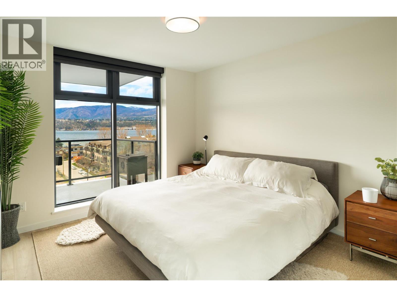 485 Groves Avenue Unit# 805, Kelowna, British Columbia  V1Y 0C1 - Photo 17 - 10379651