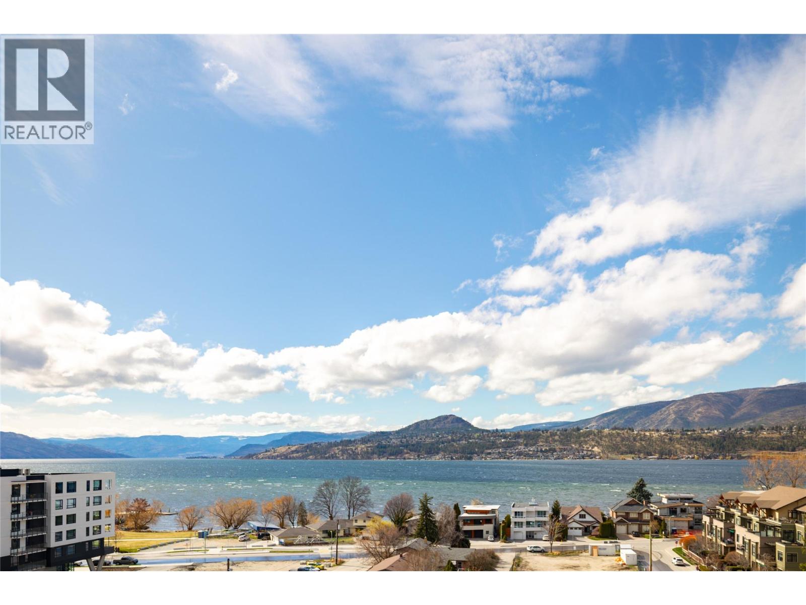 485 Groves Avenue Unit# 805, Kelowna, British Columbia  V1Y 0C1 - Photo 18 - 10379651