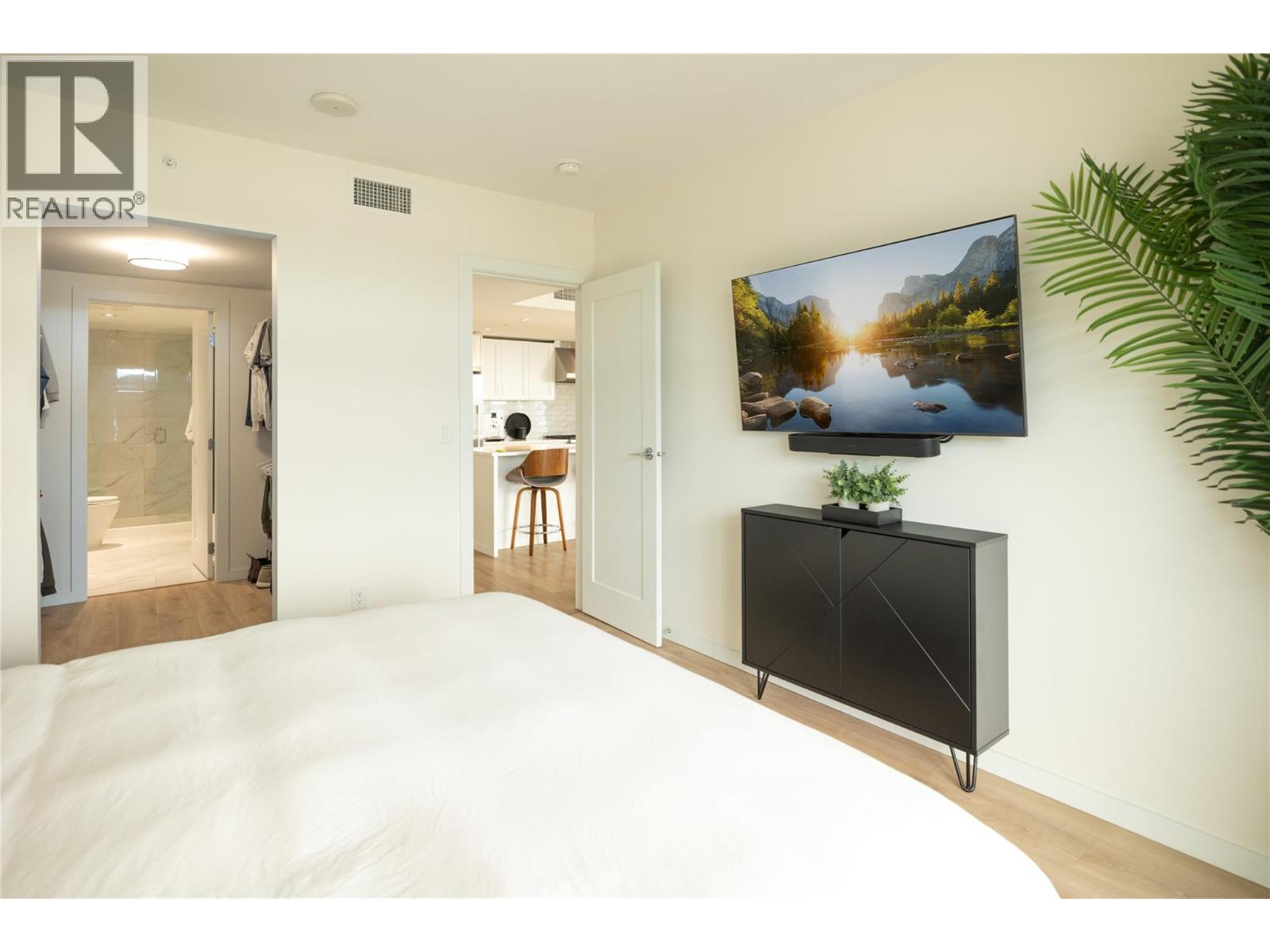 485 Groves Avenue Unit# 805, Kelowna, British Columbia  V1Y 0C1 - Photo 19 - 10379651