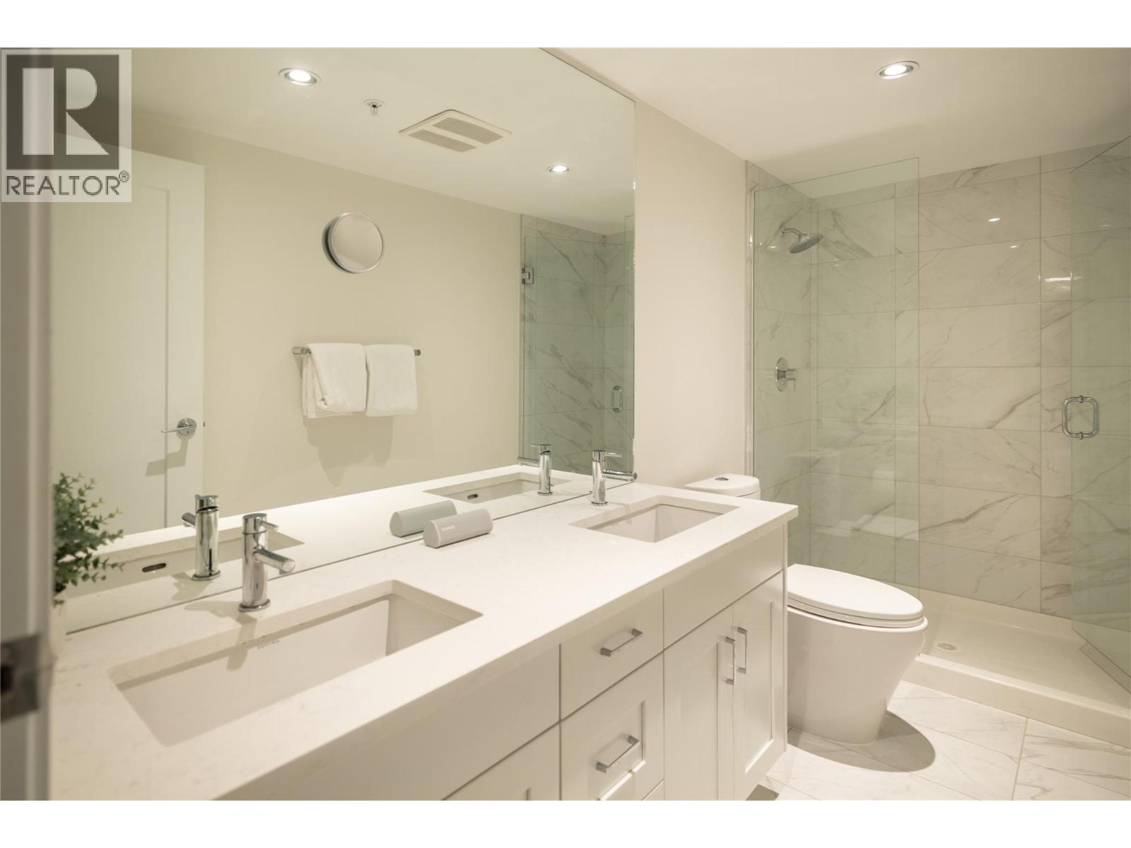 485 Groves Avenue Unit# 805, Kelowna, British Columbia  V1Y 0C1 - Photo 21 - 10379651