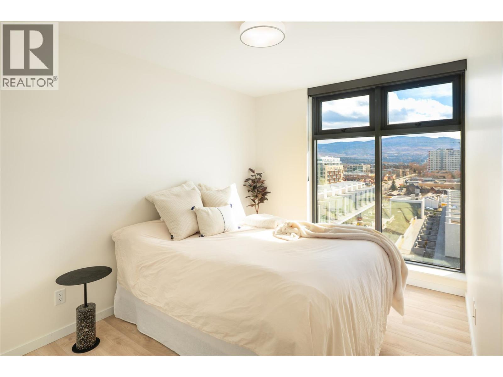 485 Groves Avenue Unit# 805, Kelowna, British Columbia  V1Y 0C1 - Photo 22 - 10379651