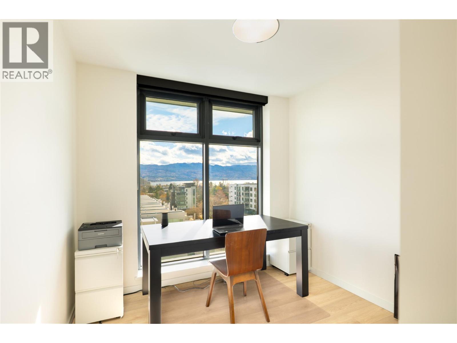 485 Groves Avenue Unit# 805, Kelowna, British Columbia  V1Y 0C1 - Photo 24 - 10379651