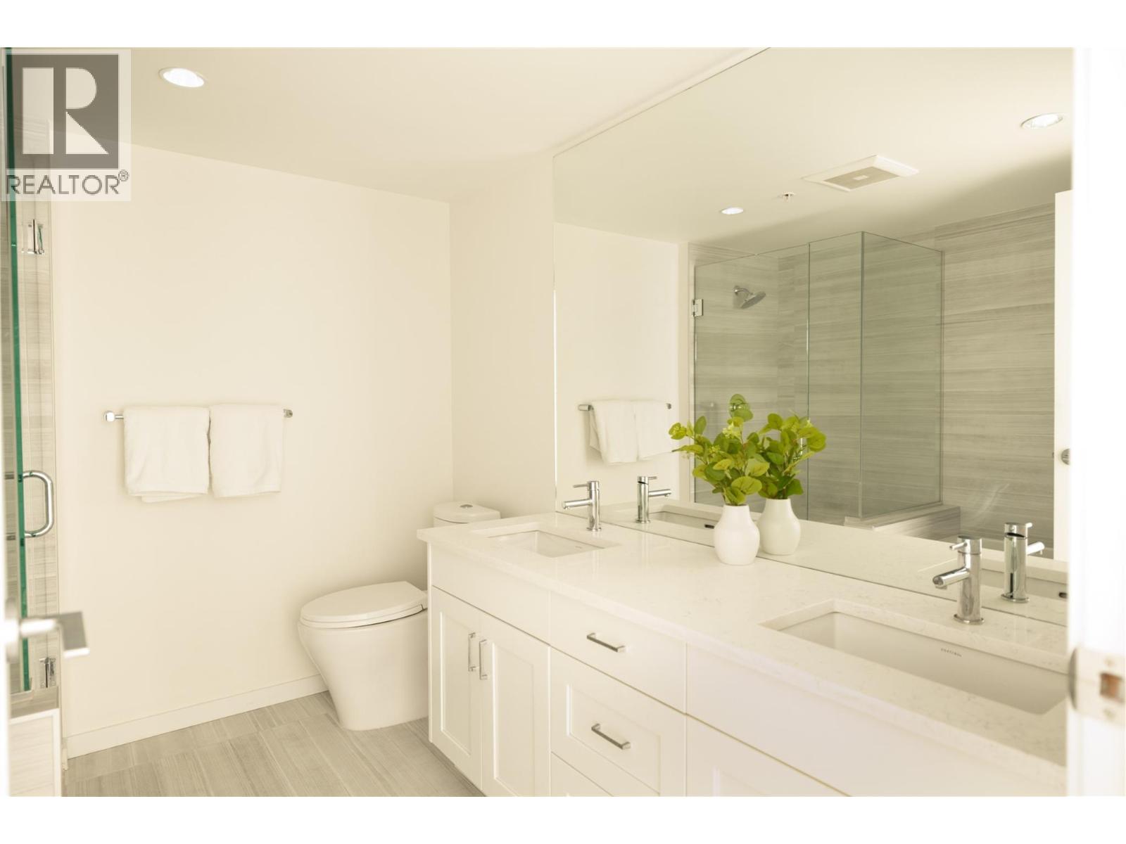485 Groves Avenue Unit# 805, Kelowna, British Columbia  V1Y 0C1 - Photo 25 - 10379651