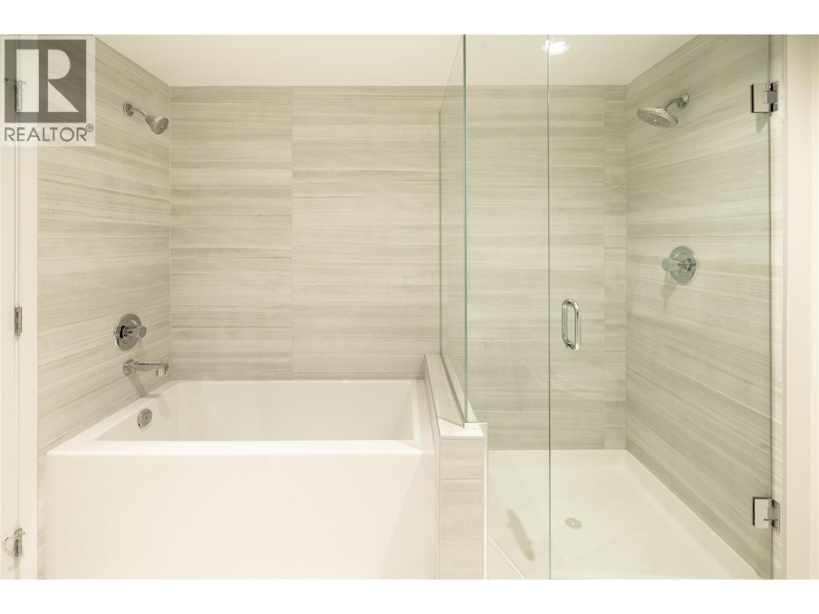 485 Groves Avenue Unit# 805, Kelowna, British Columbia  V1Y 0C1 - Photo 26 - 10379651