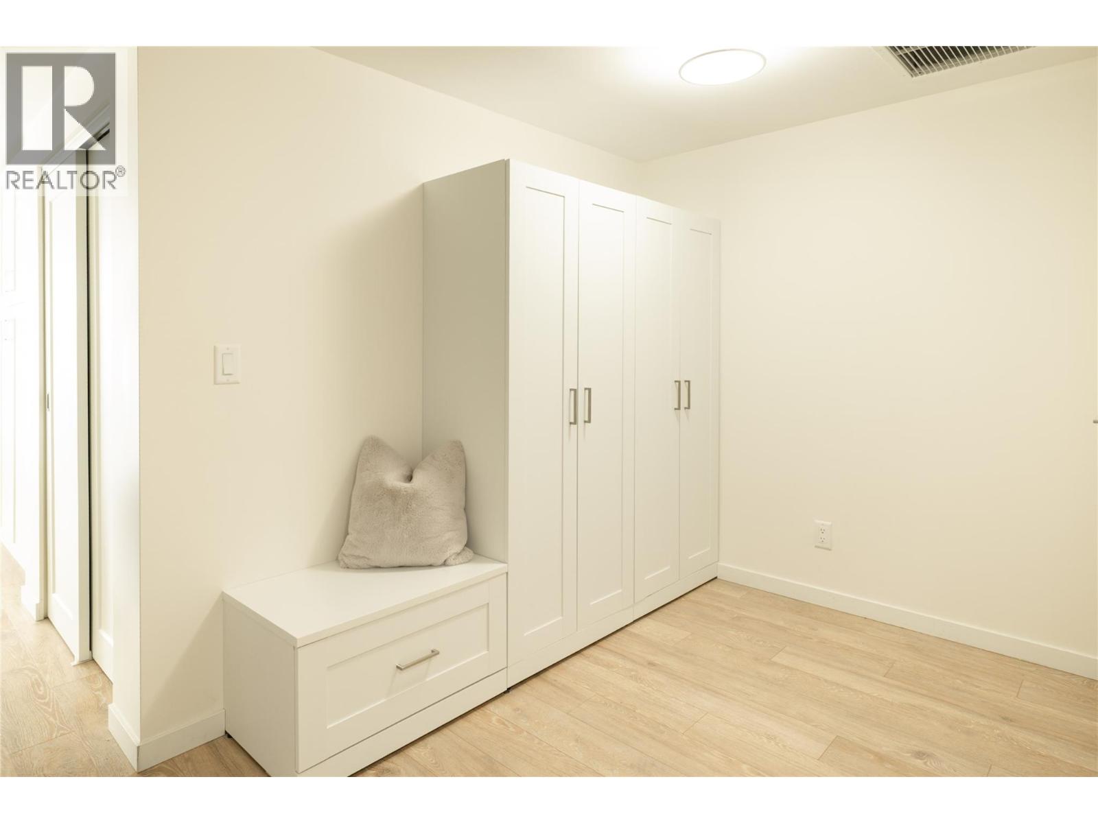 485 Groves Avenue Unit# 805, Kelowna, British Columbia  V1Y 0C1 - Photo 27 - 10379651