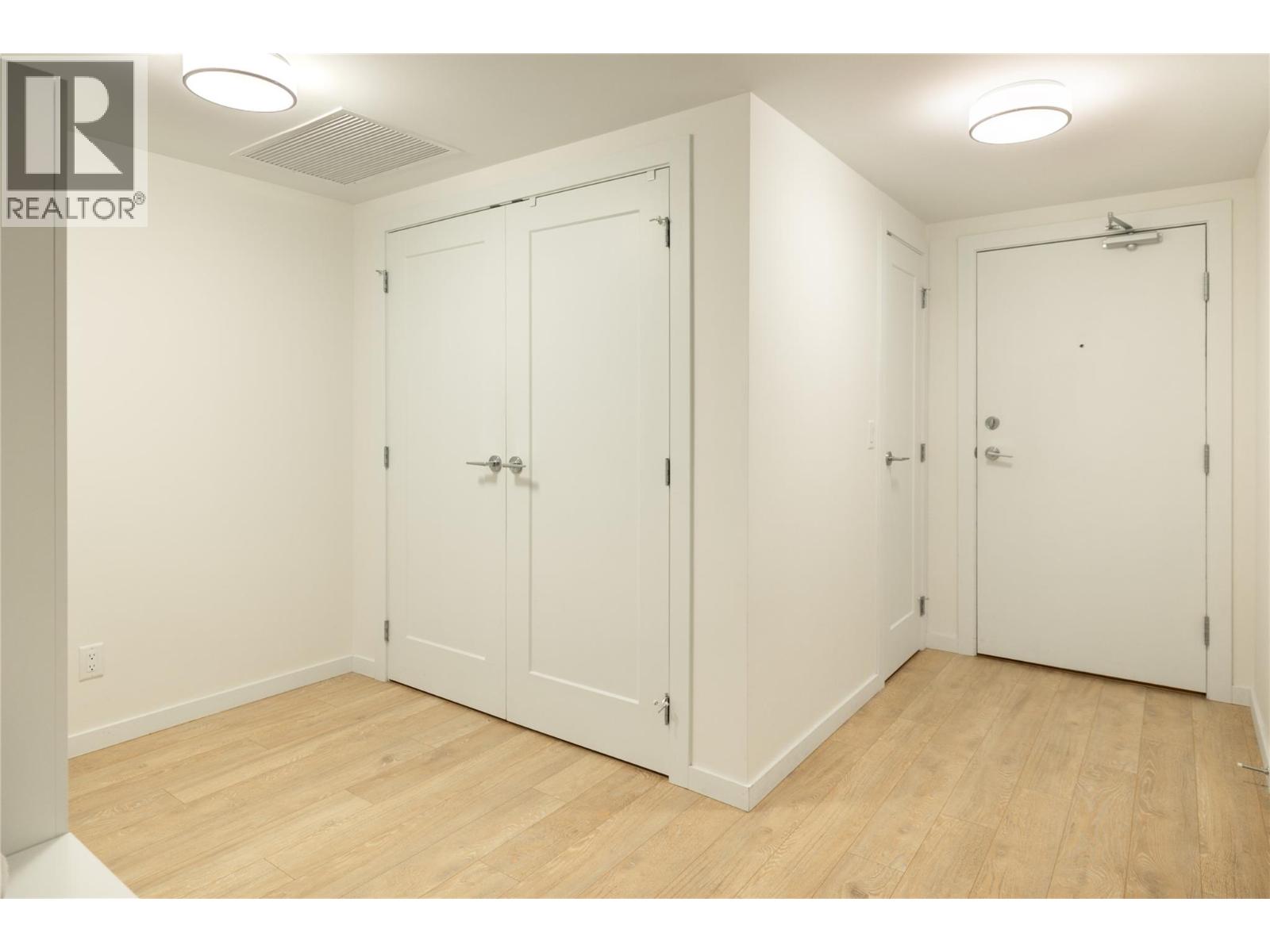 485 Groves Avenue Unit# 805, Kelowna, British Columbia  V1Y 0C1 - Photo 28 - 10379651