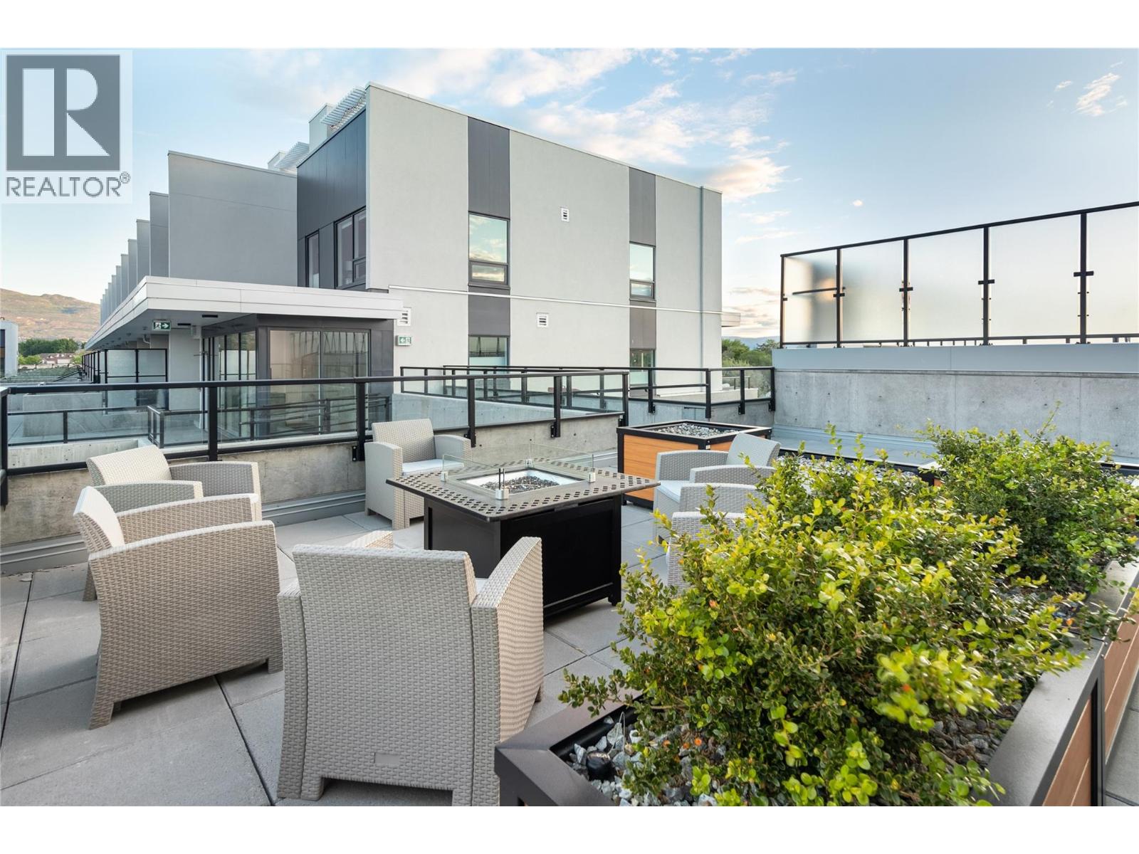 485 Groves Avenue Unit# 805, Kelowna, British Columbia  V1Y 0C1 - Photo 31 - 10379651