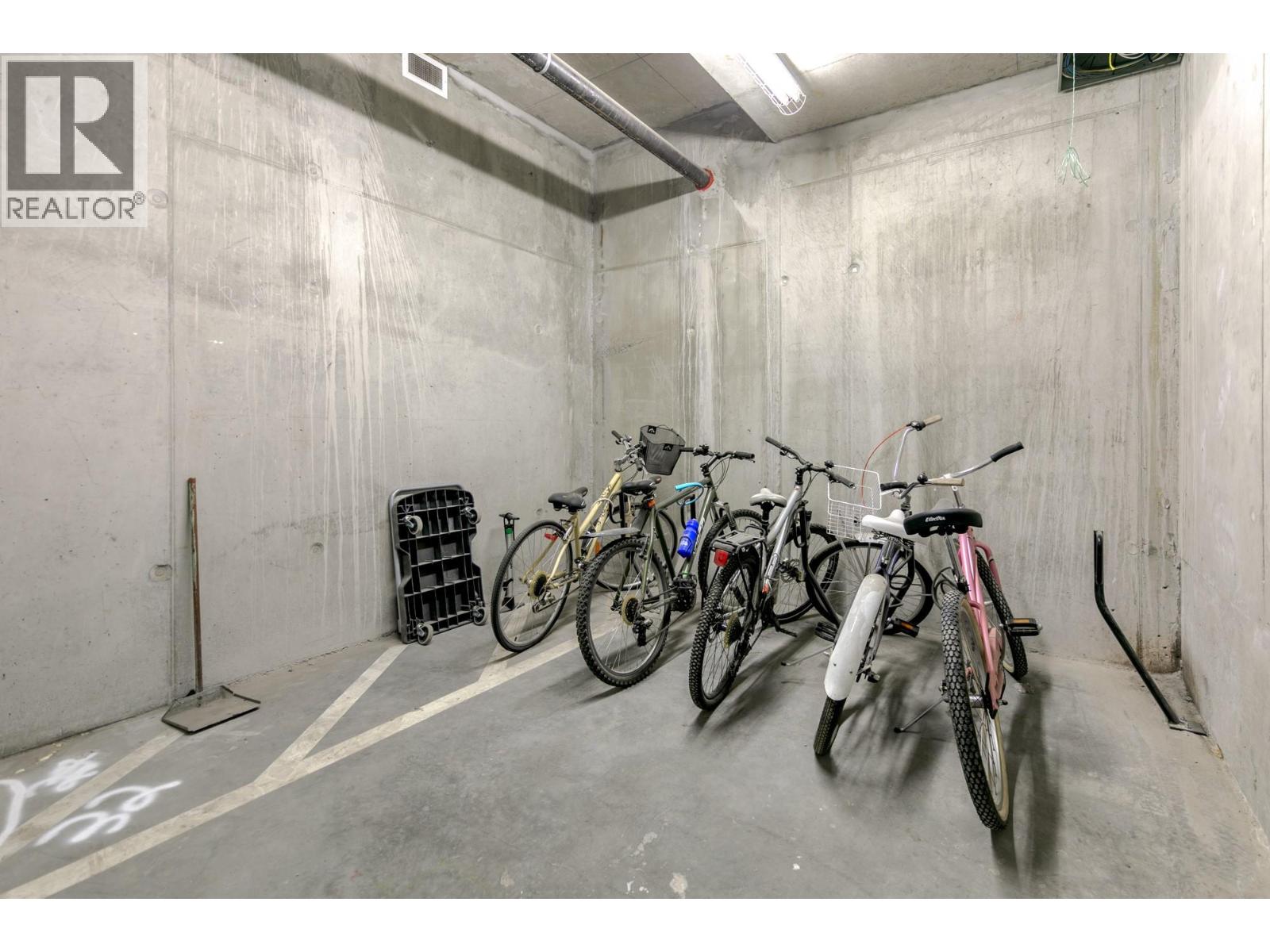 485 Groves Avenue Unit# 805, Kelowna, British Columbia  V1Y 0C1 - Photo 37 - 10379651
